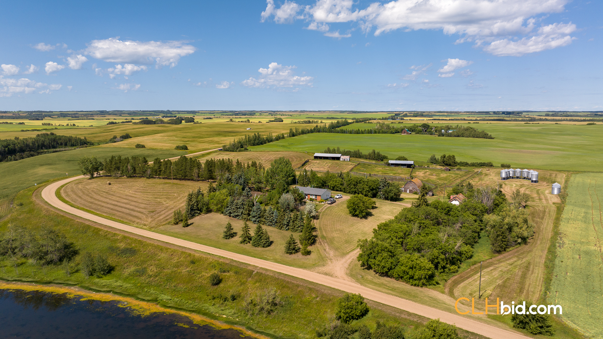 Web-Two-Hills-Next-Level-UPDATED-21