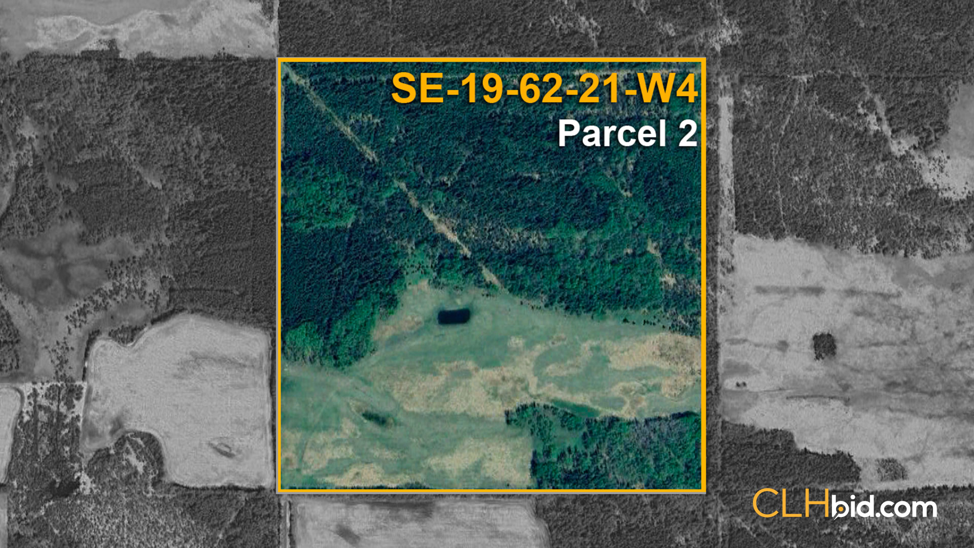 P2-SE-19-62-21-W4