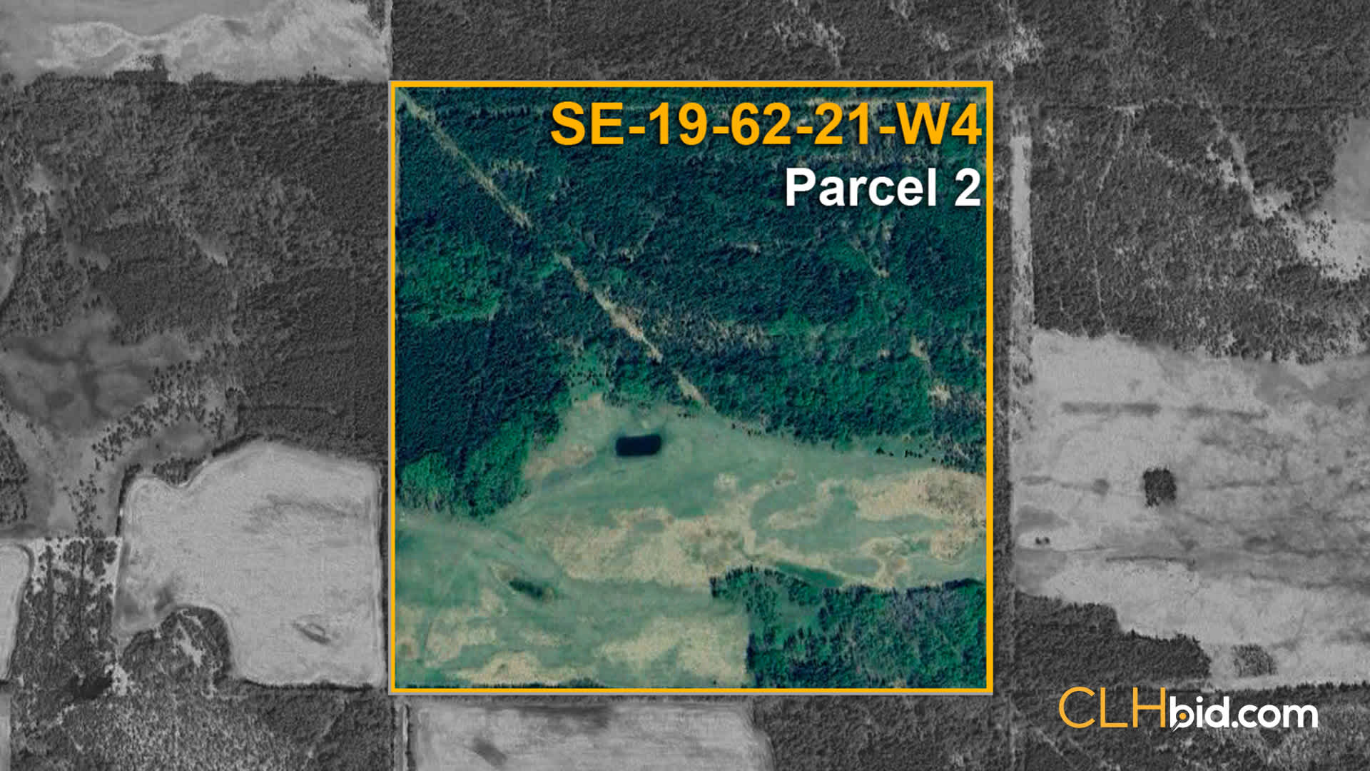 P2-SE-19-62-21-W4