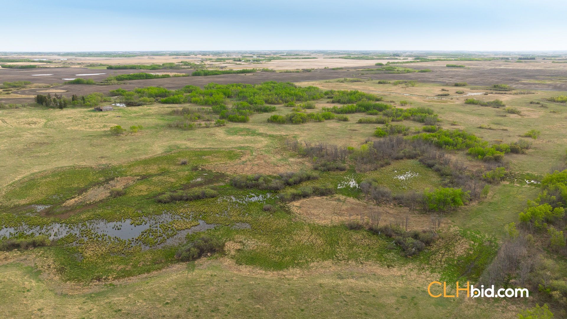 Web-InstantWinner-14