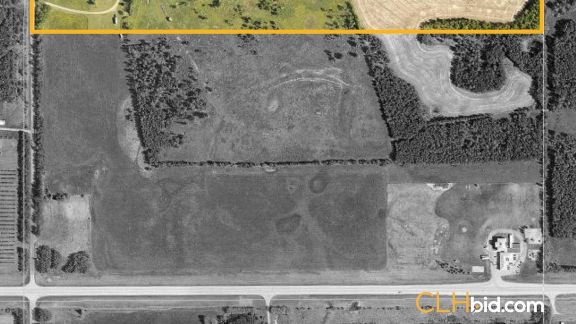 countryfarmsonhighway14-1-5