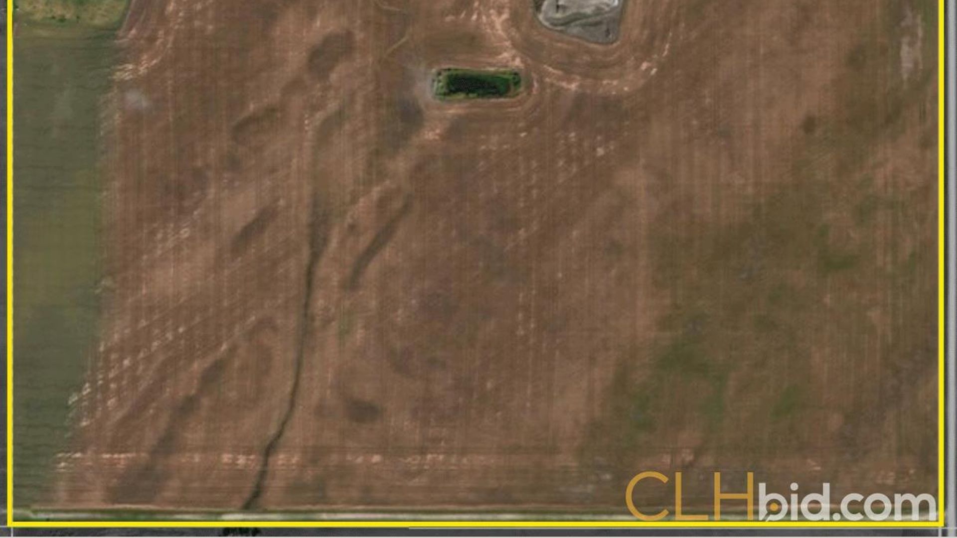 kleskunhillsranchmartineaufarms-14-3