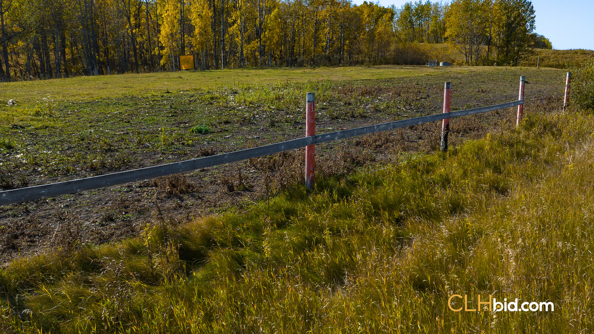 ABHeartland-WebWideNew-10