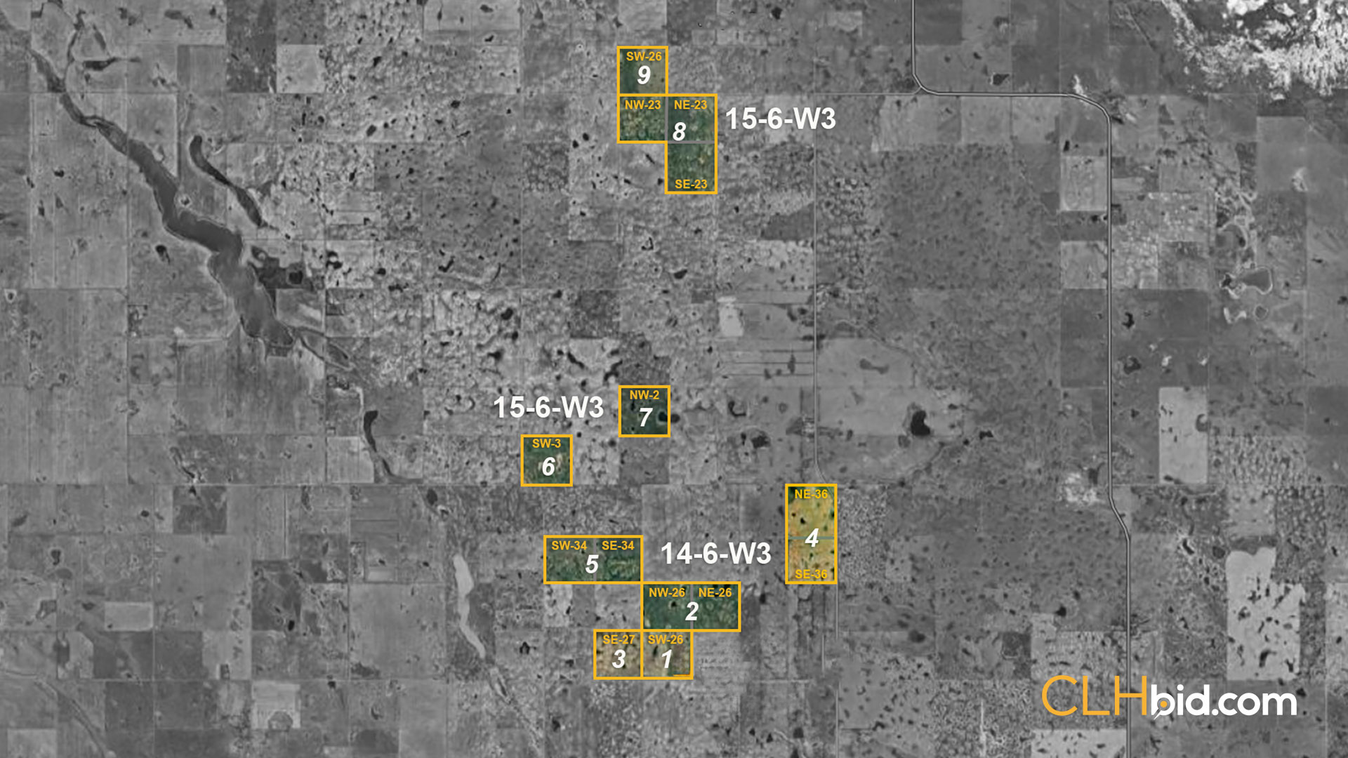 Legacy-Move-OVERVIEW