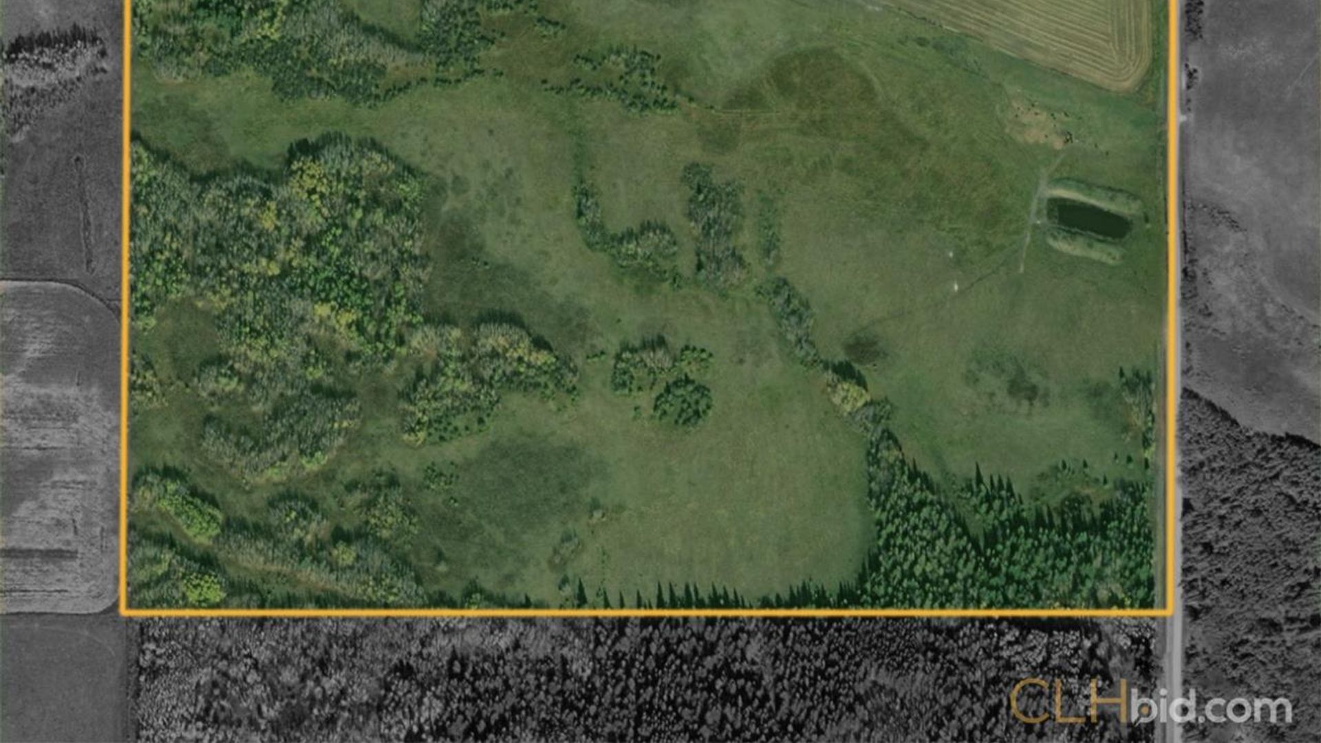 twohillsthreeopportunities-2-10