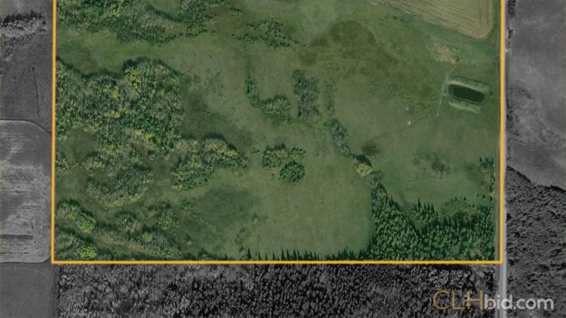 twohillsthreeopportunities-2-10