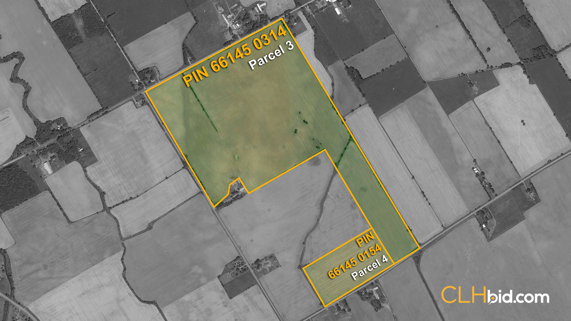 Dundas-Prime-P3-&-P4