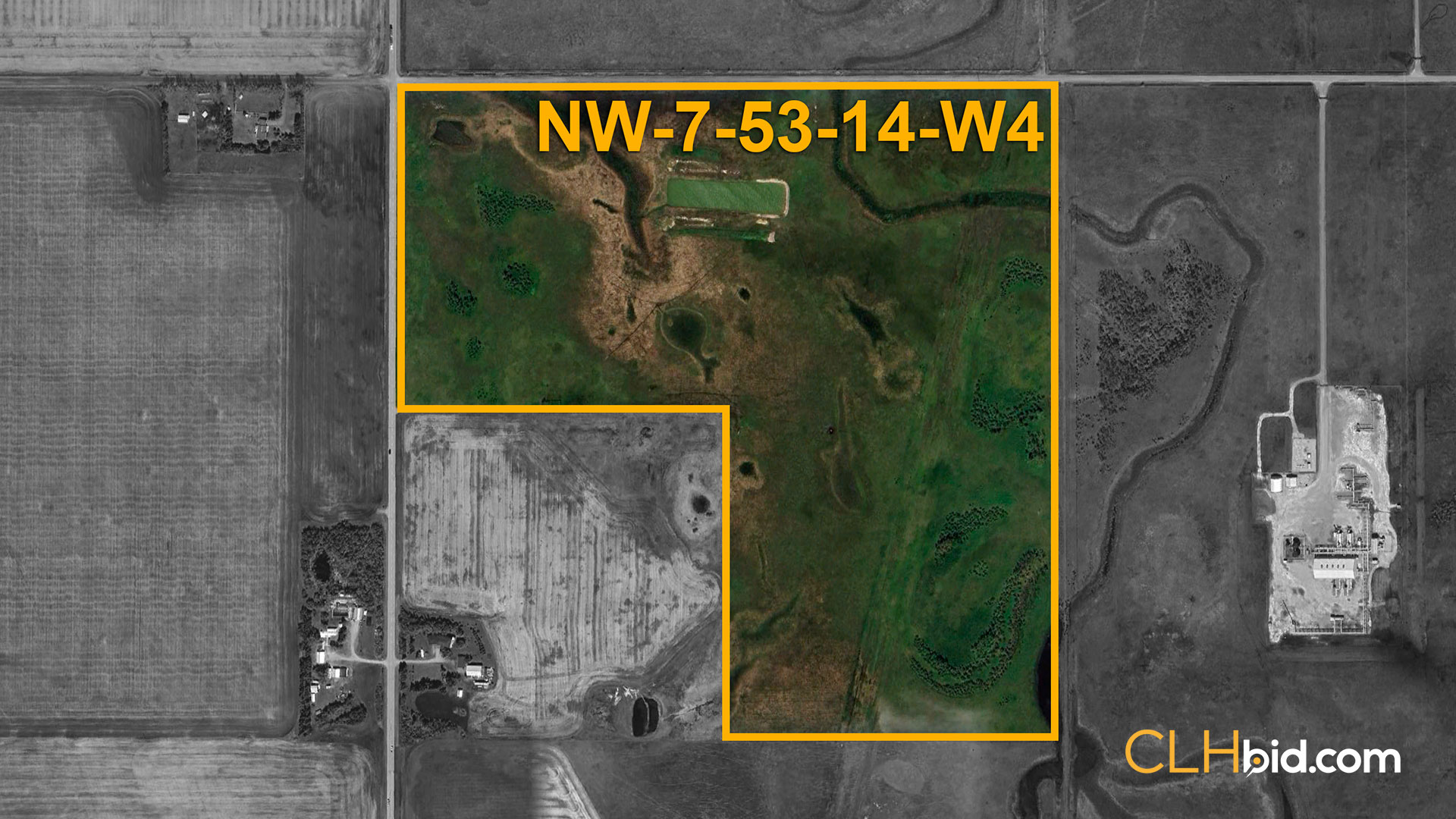 NW-7-53-14-W4-RESIZED