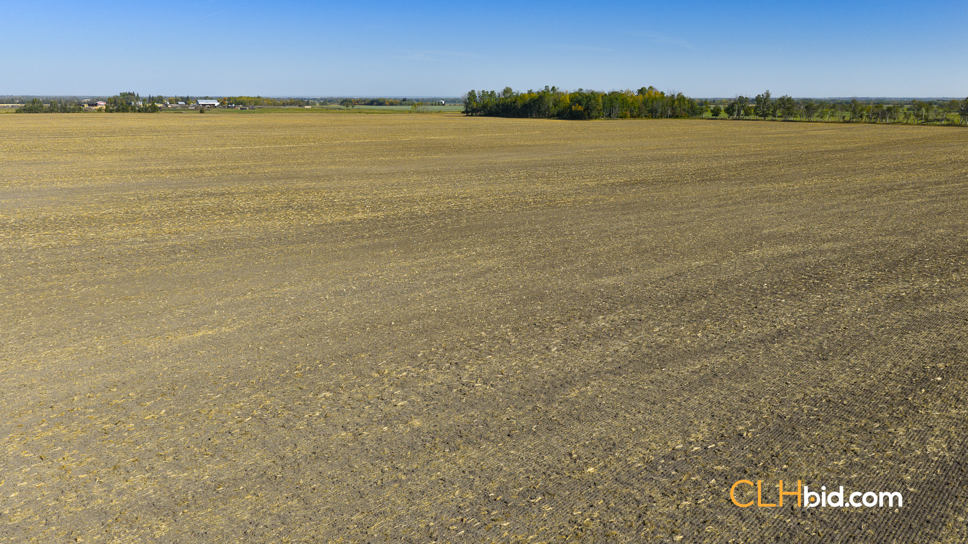 Web-WestlockUnlocked-9