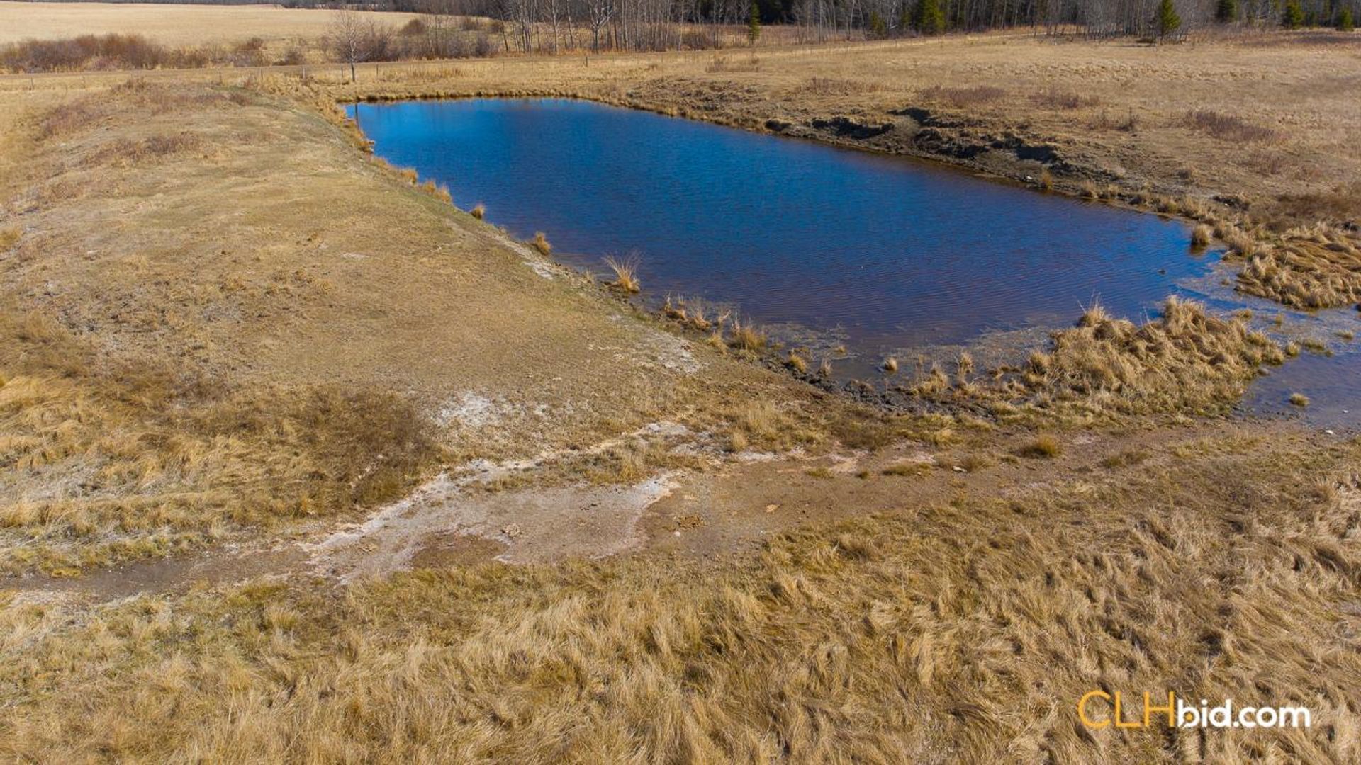 twohillsthreeopportunities-2-9