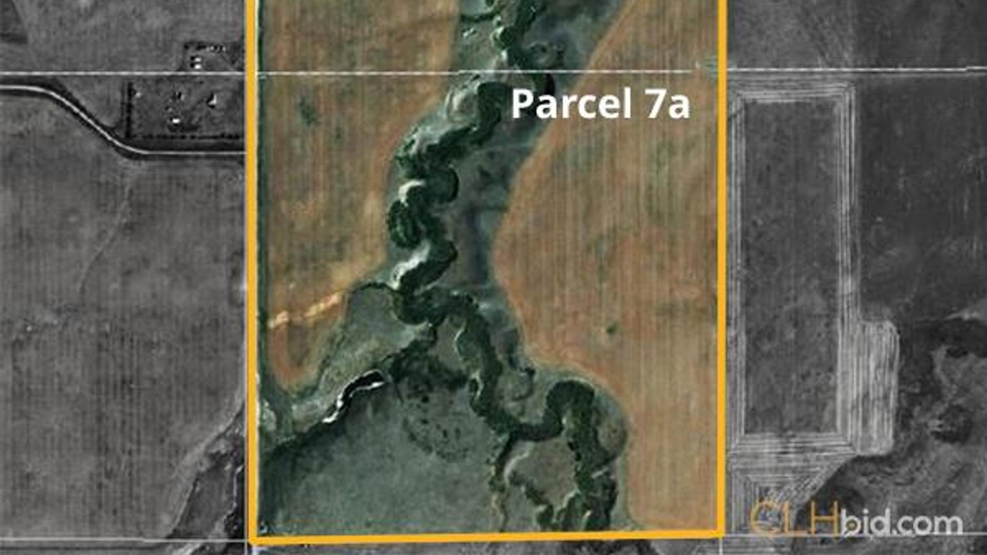 shadowsofthesweetgrasshills-7-7