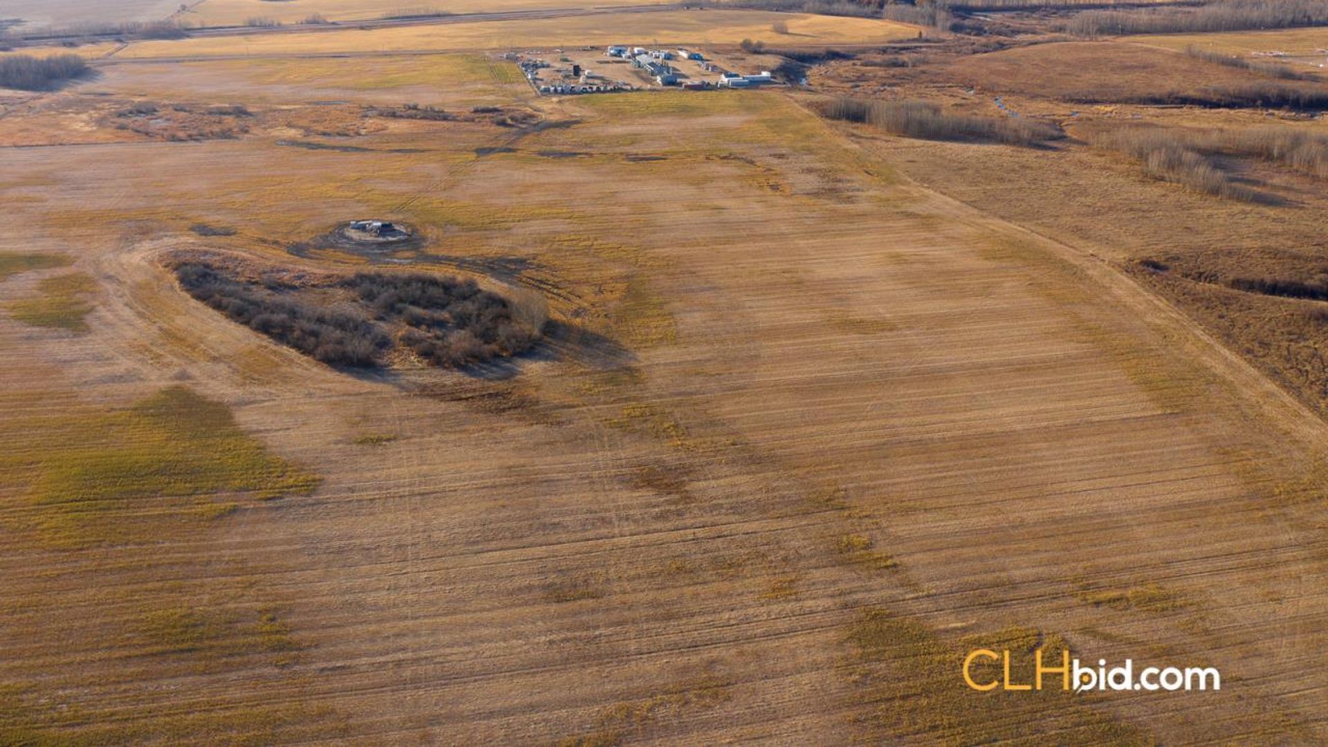 turningpointatmannville-2-6