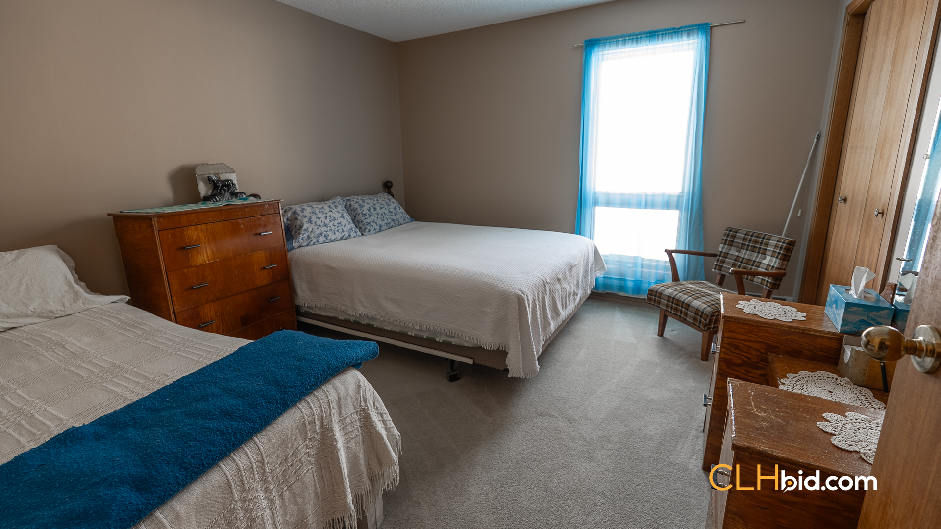 Web Cleemput House-5