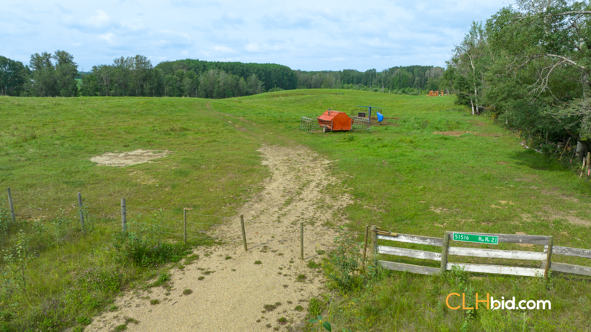 Web-CountryComfort-12