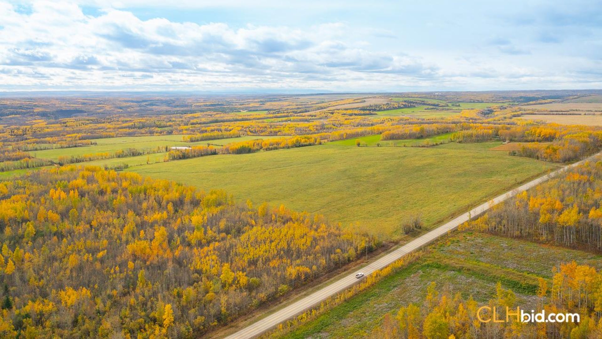 theranchonbradenroad-1-3