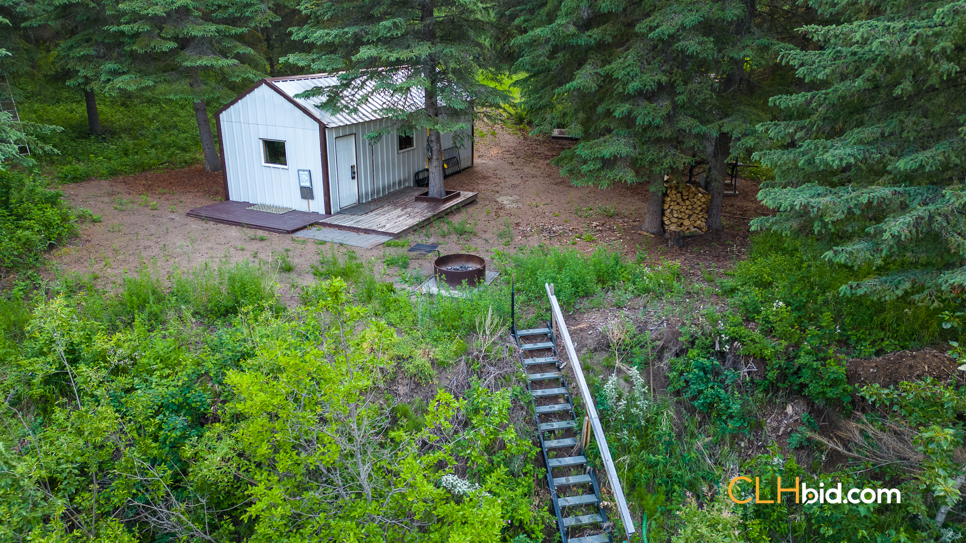 Web Off The Radar-22