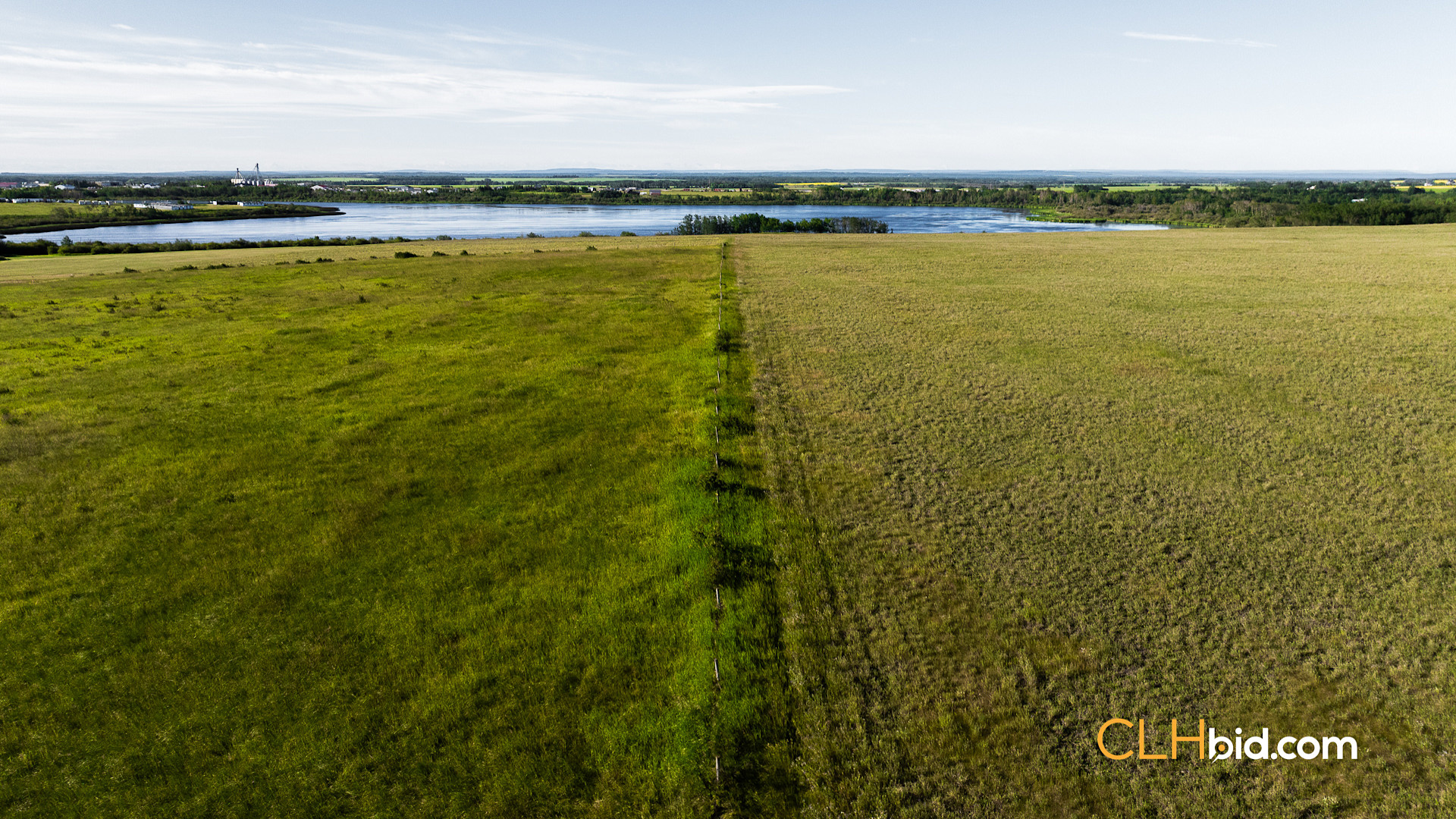 Web Rare Opportunity Dimsdale-9