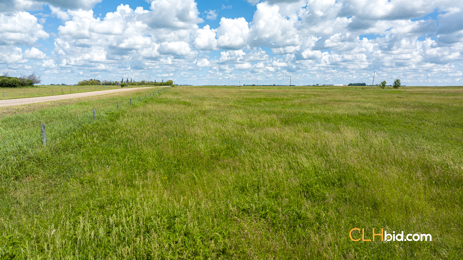 Web-Prairie-Haven-Ranch-30