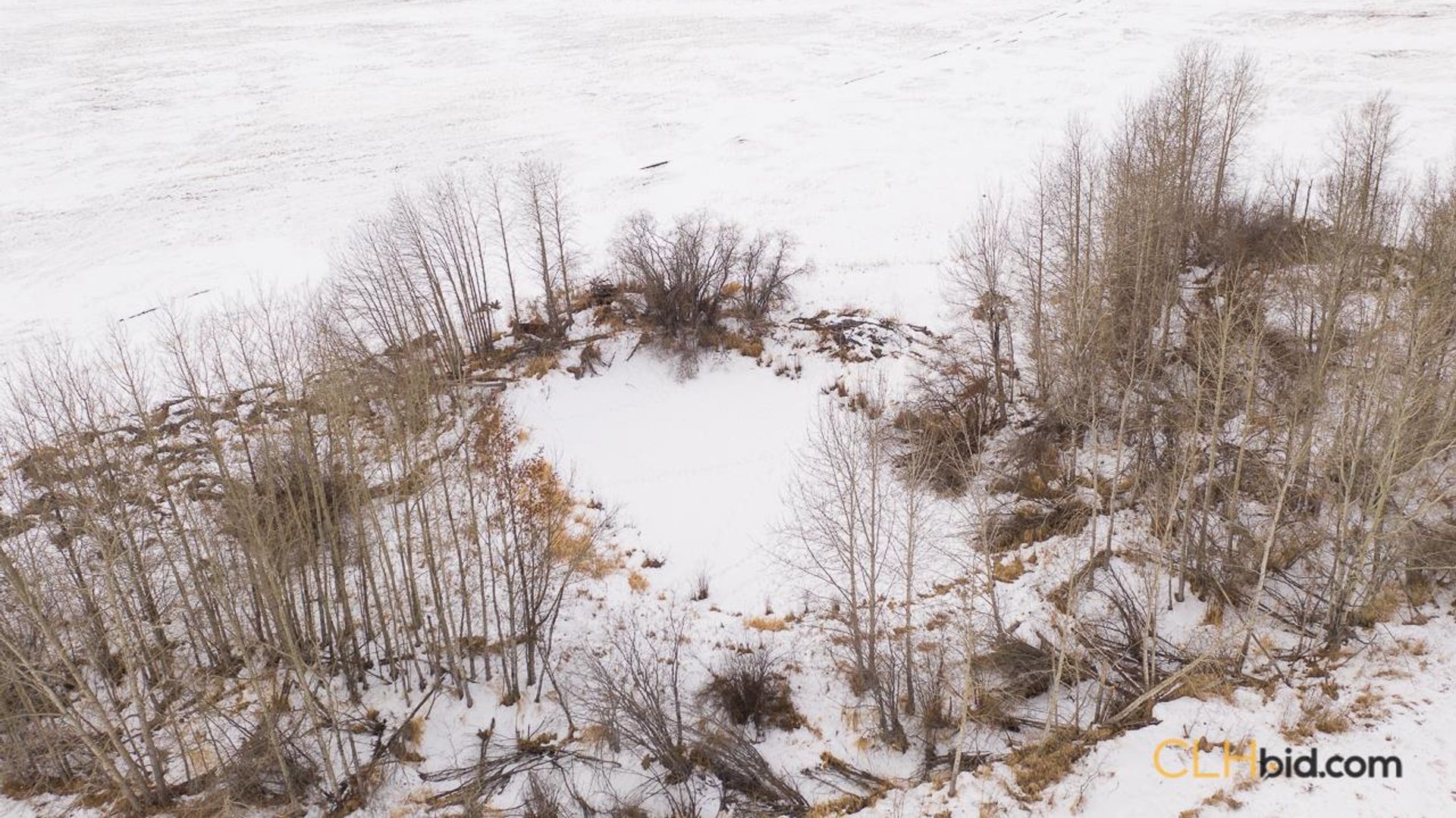 upperathabascaon813-1-8