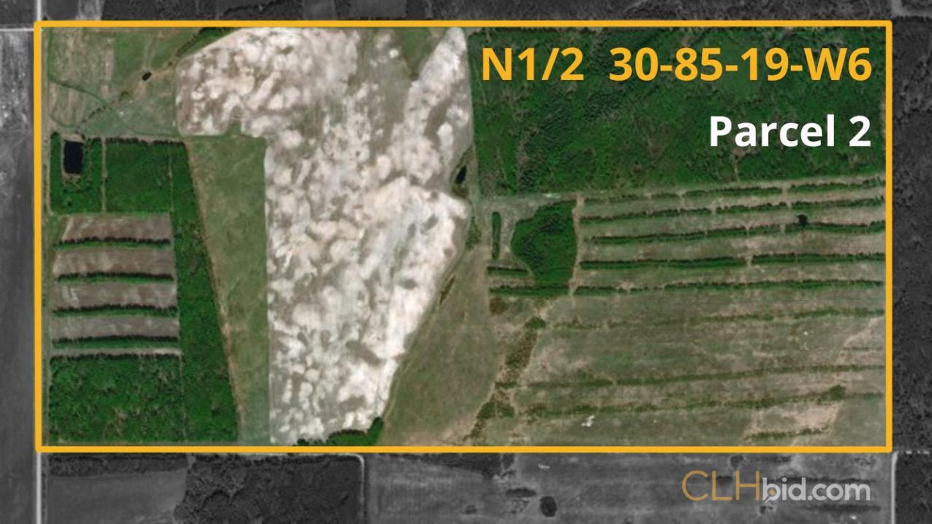 highpointunlimited-2-10