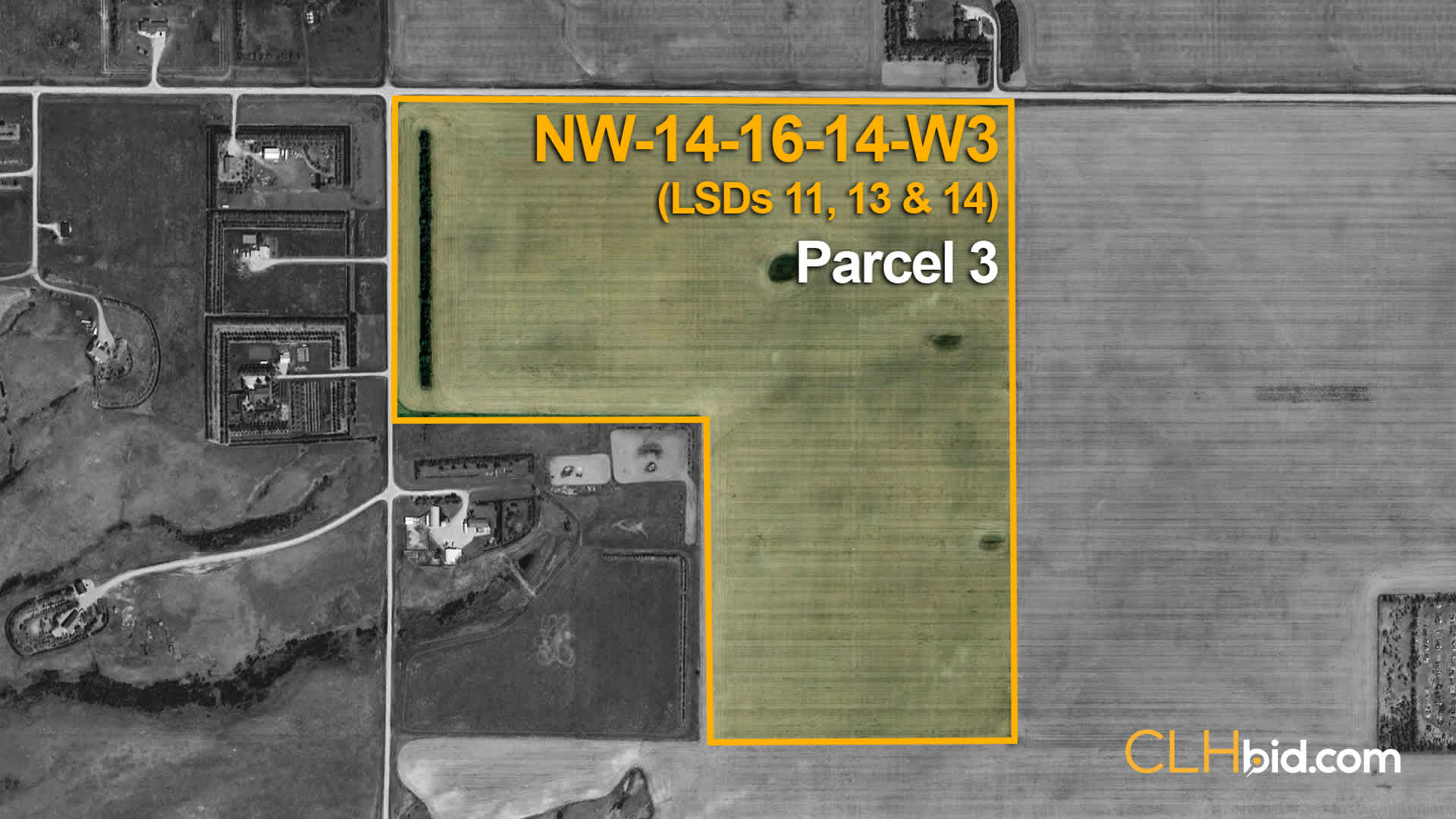 P3-NW-14-16-14-W3