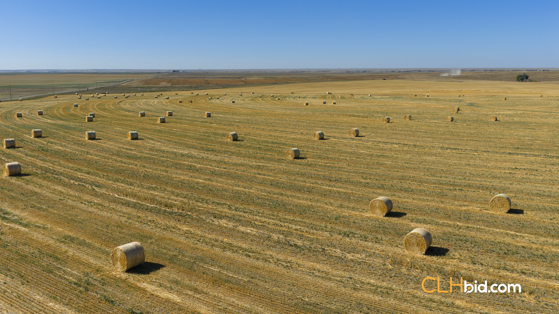 Web-MegaFortyMile-52