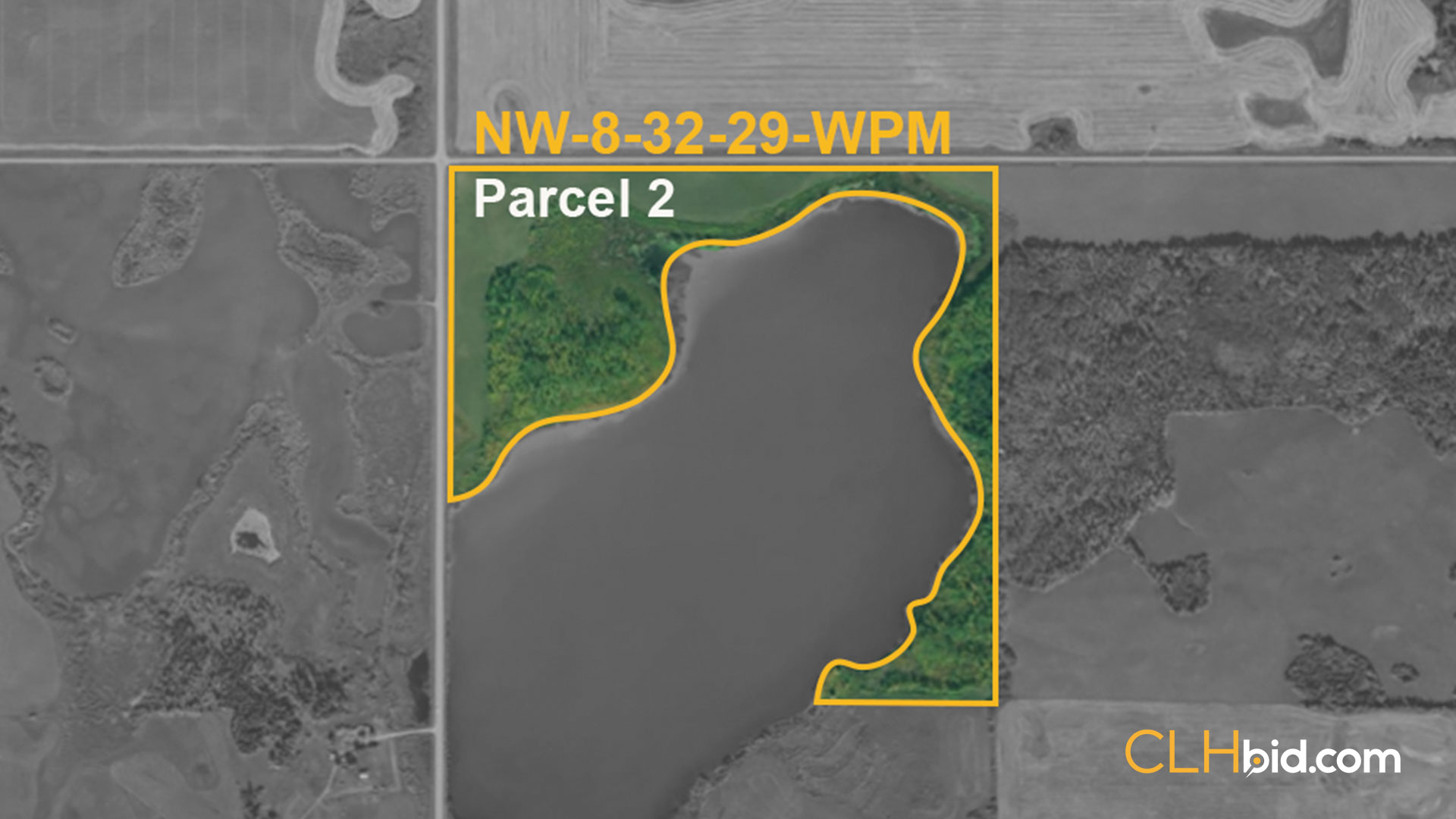 Primetime-At-Alpine-P2