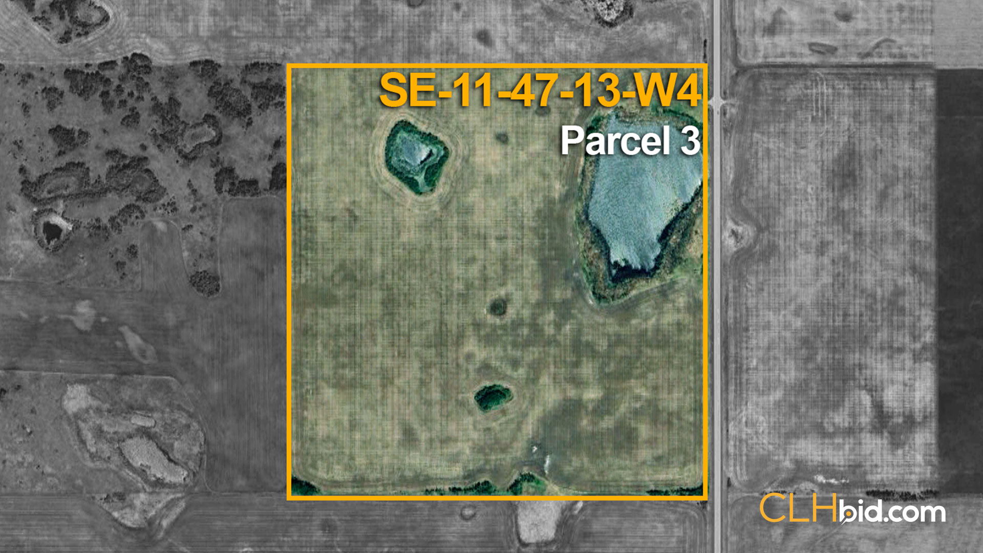 P3-SE-11-47-13-W4