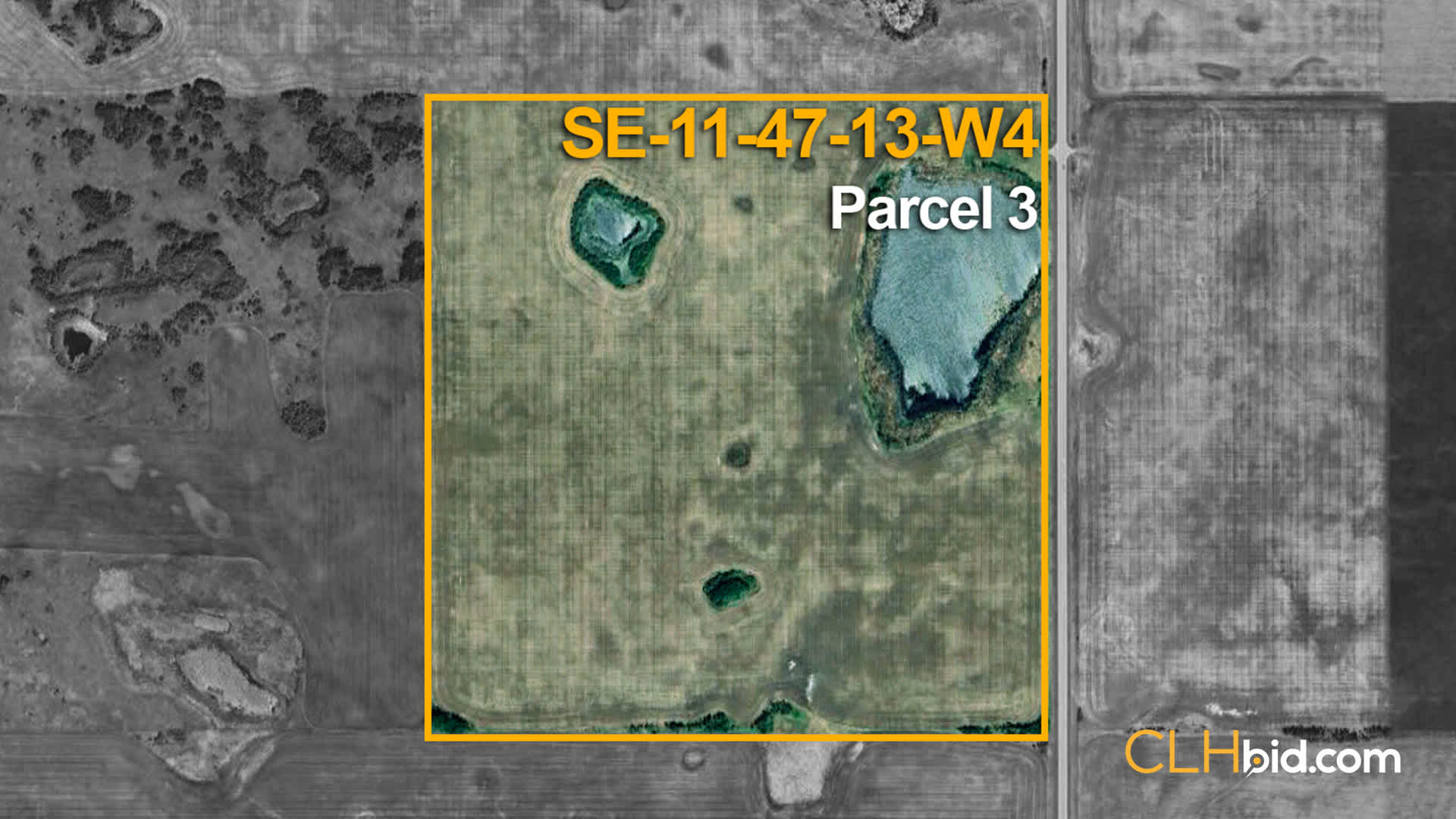 P3-SE-11-47-13-W4