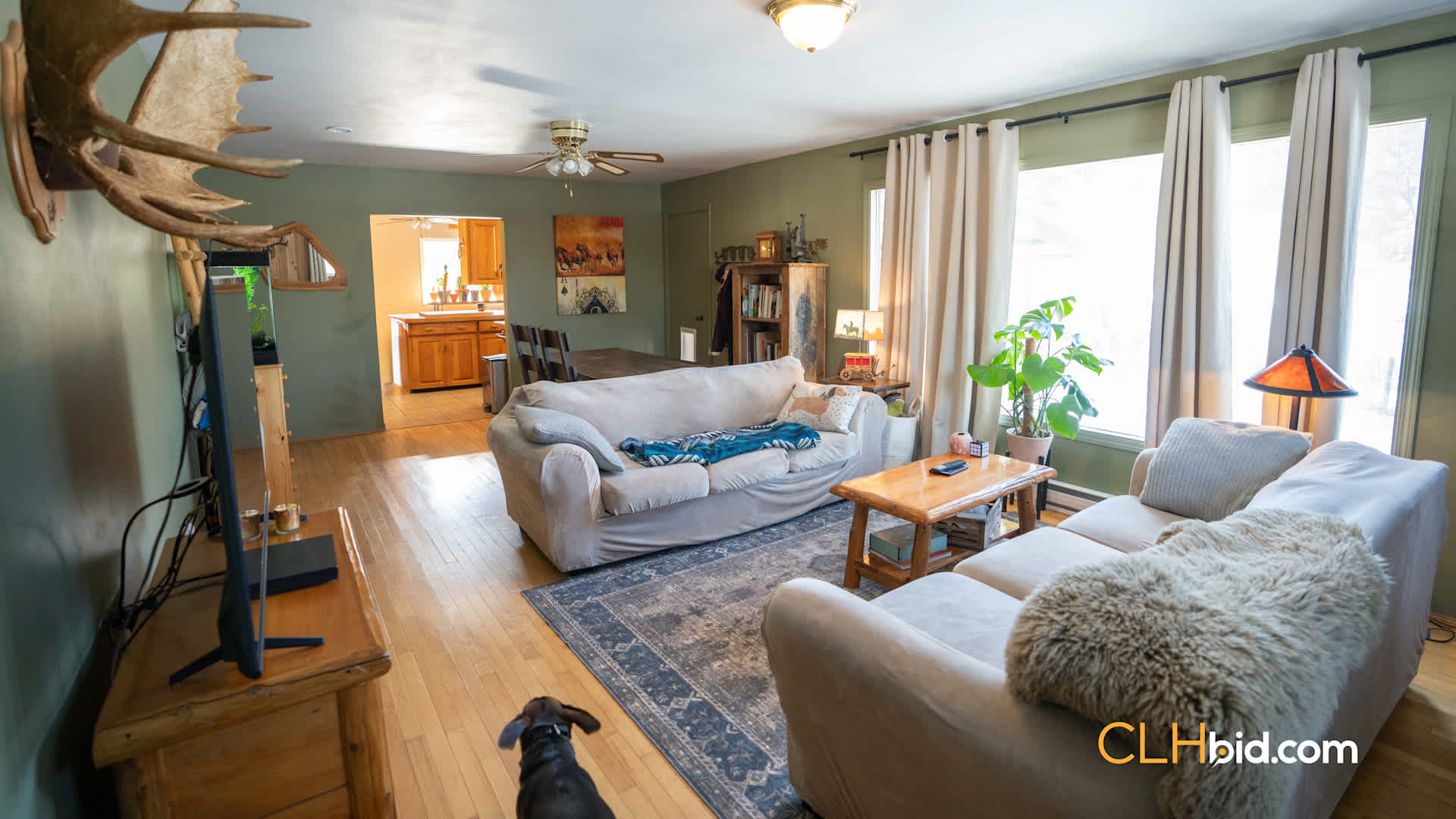 LittleFortInterior-12