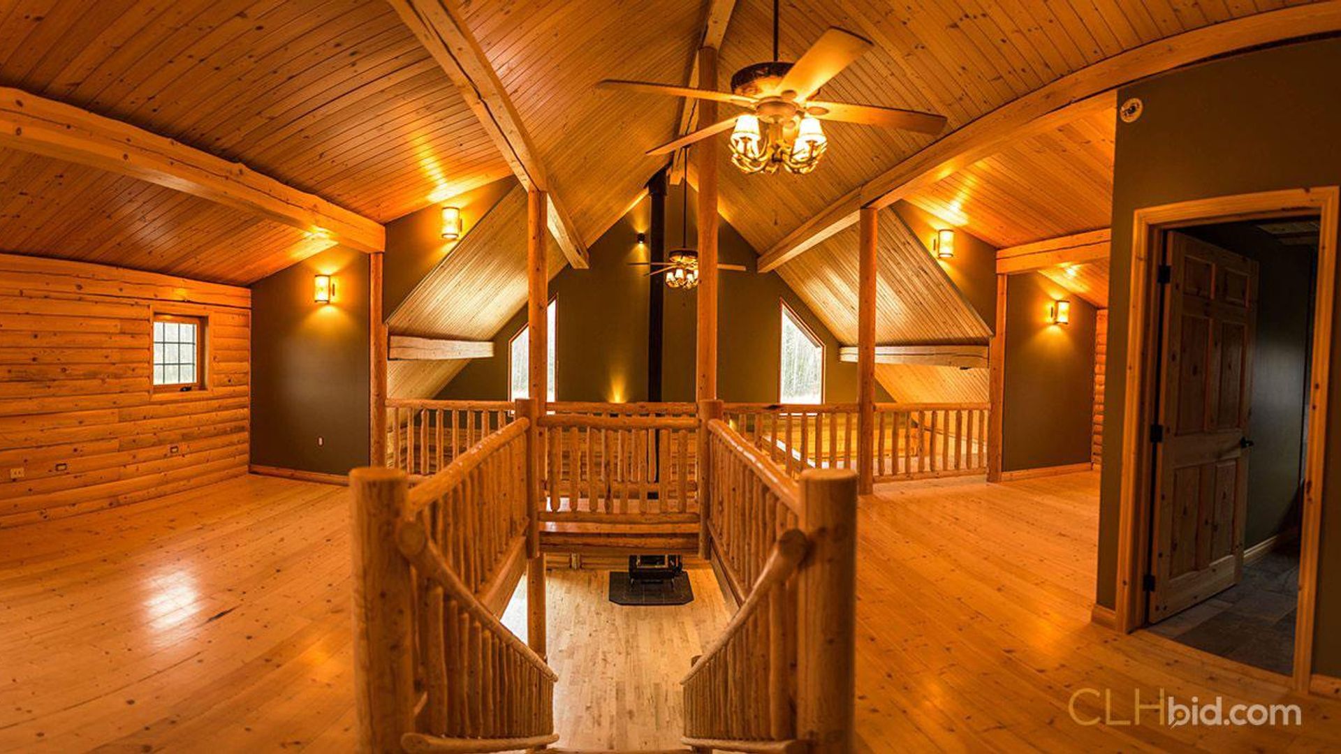 nojackloghomehideaway-1-4