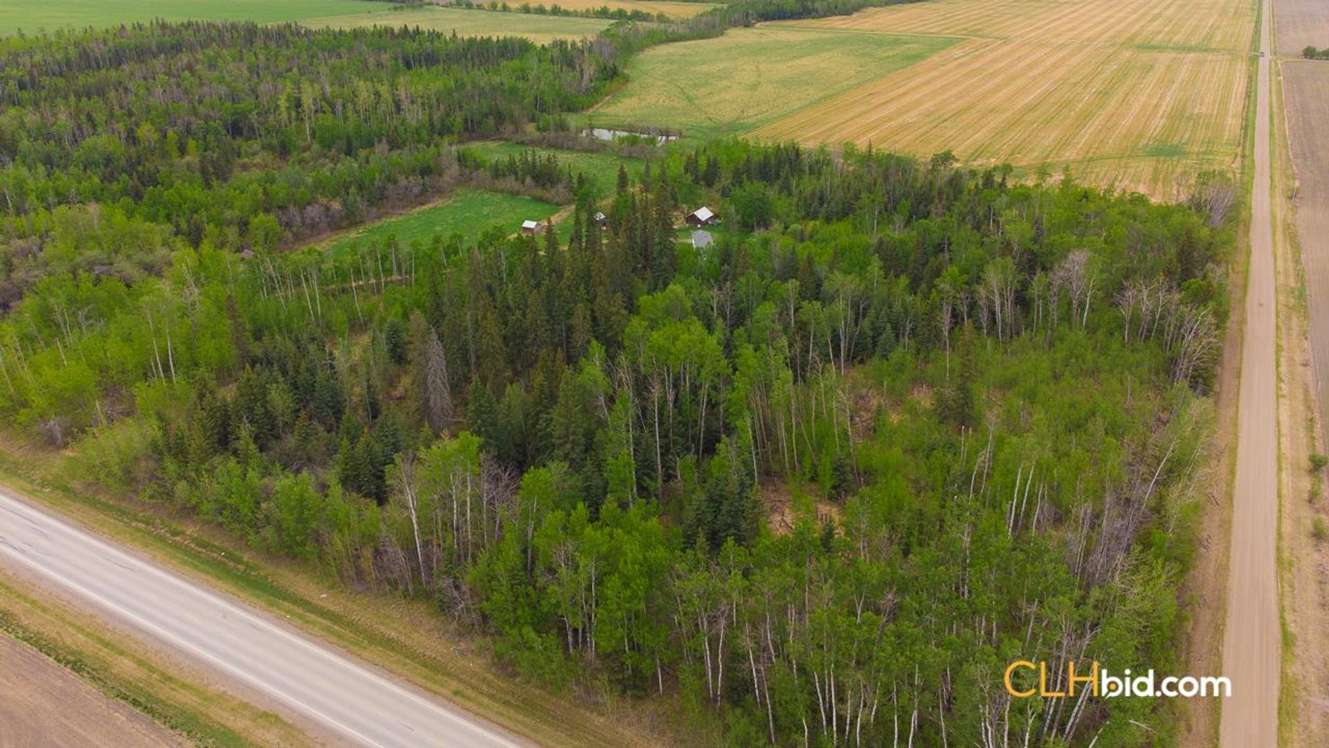 primetimeattheborder-3-8