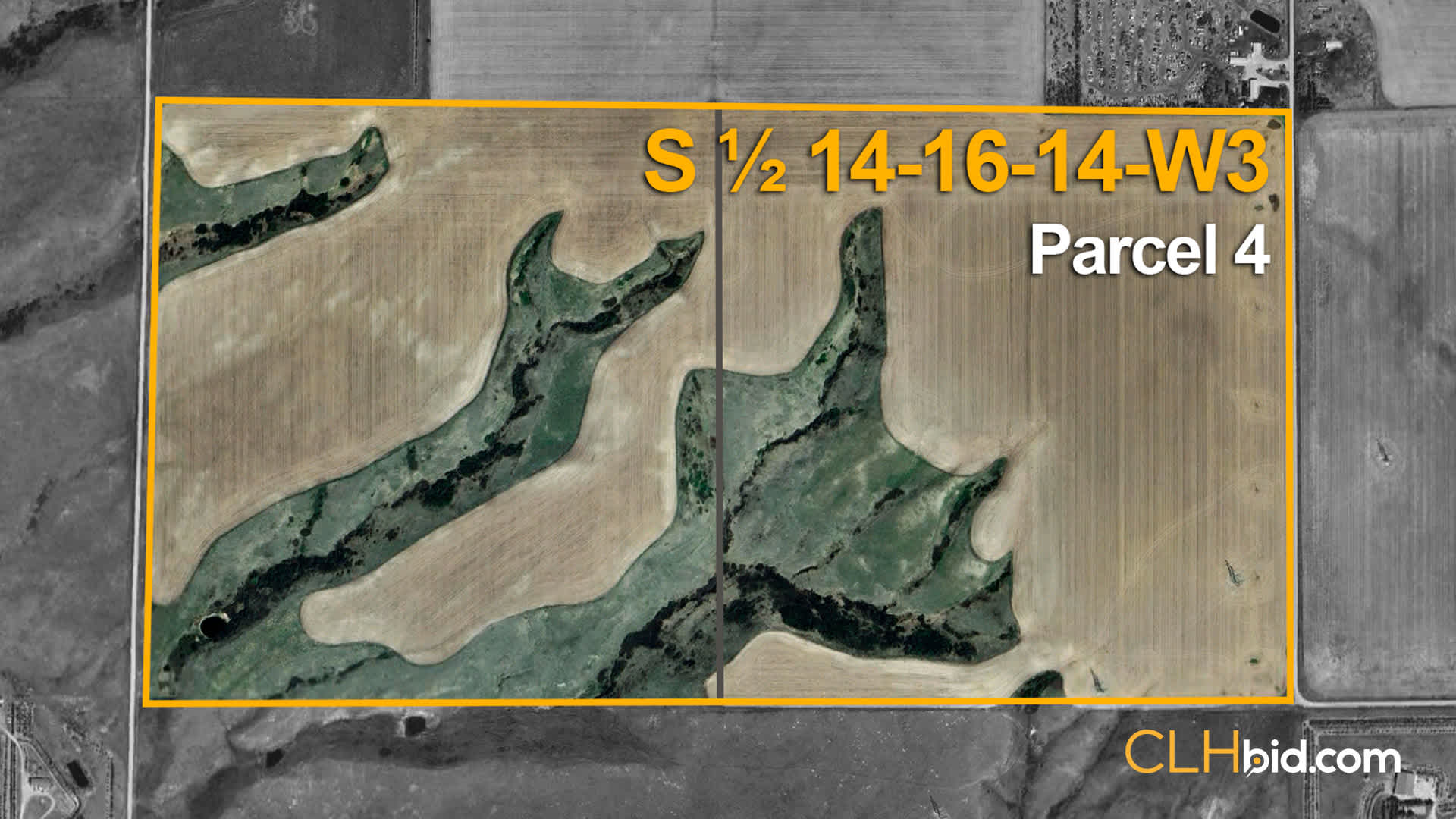 P4-SH-14-16-14-W3