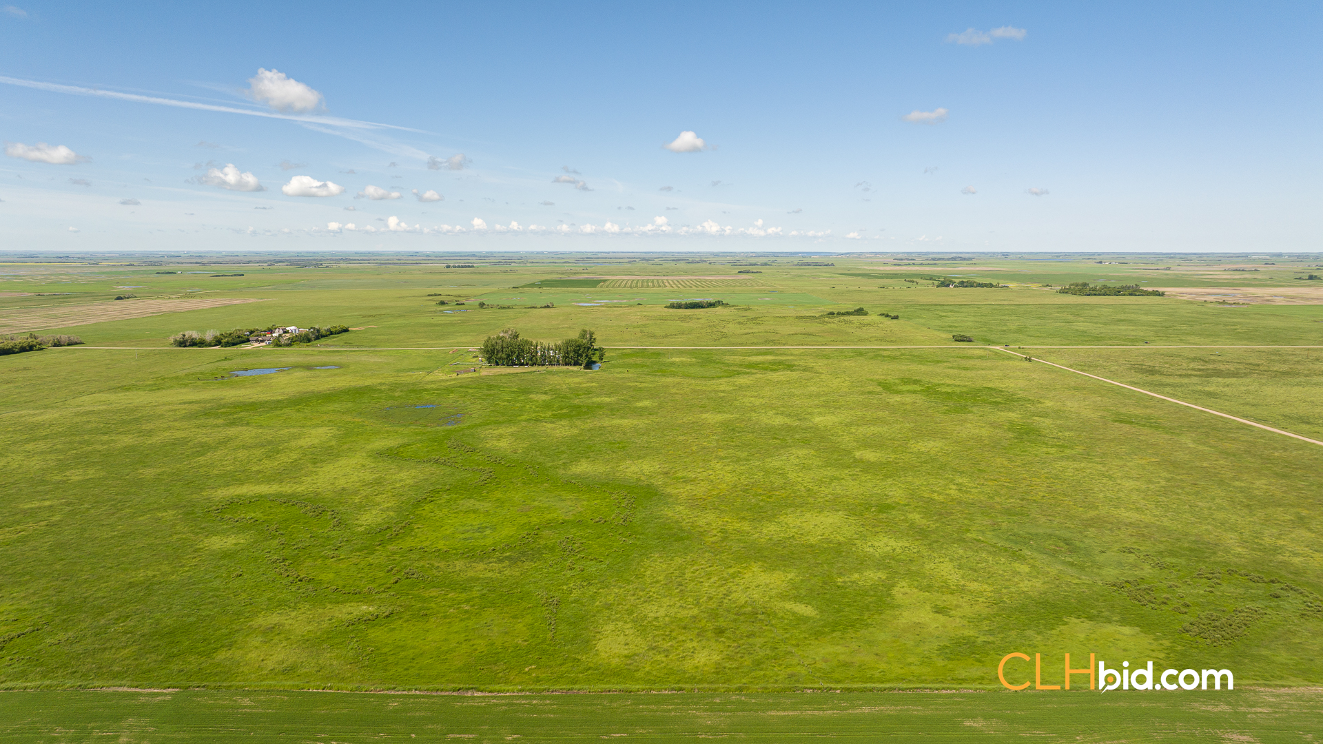 Web-Prairie-Haven-Ranch-5