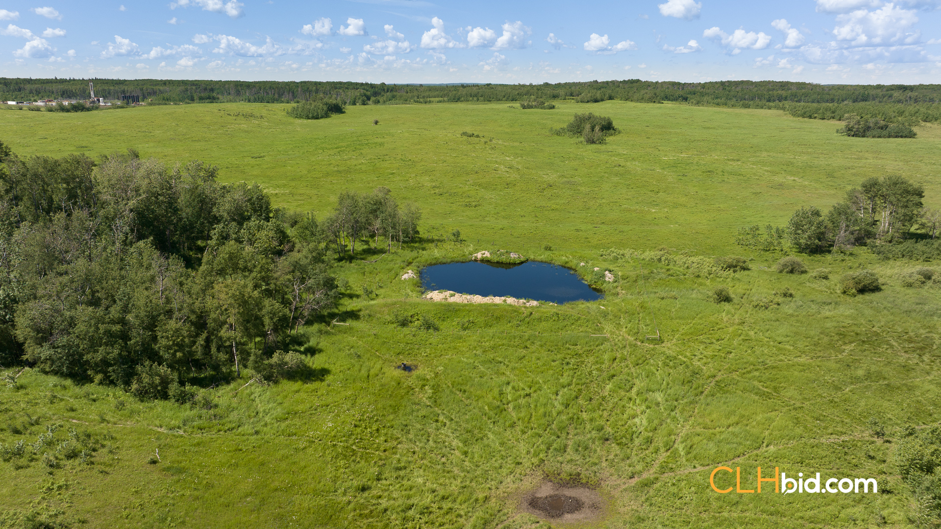 Web-AnglingLake-13