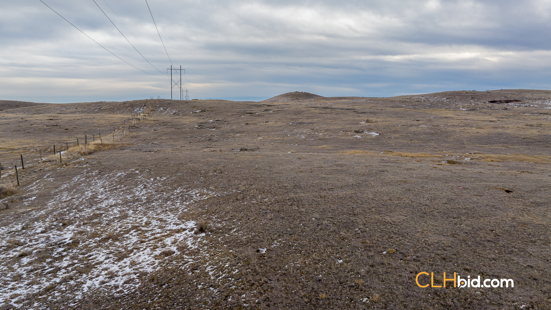 Web-Rise-At-Enterprise-17