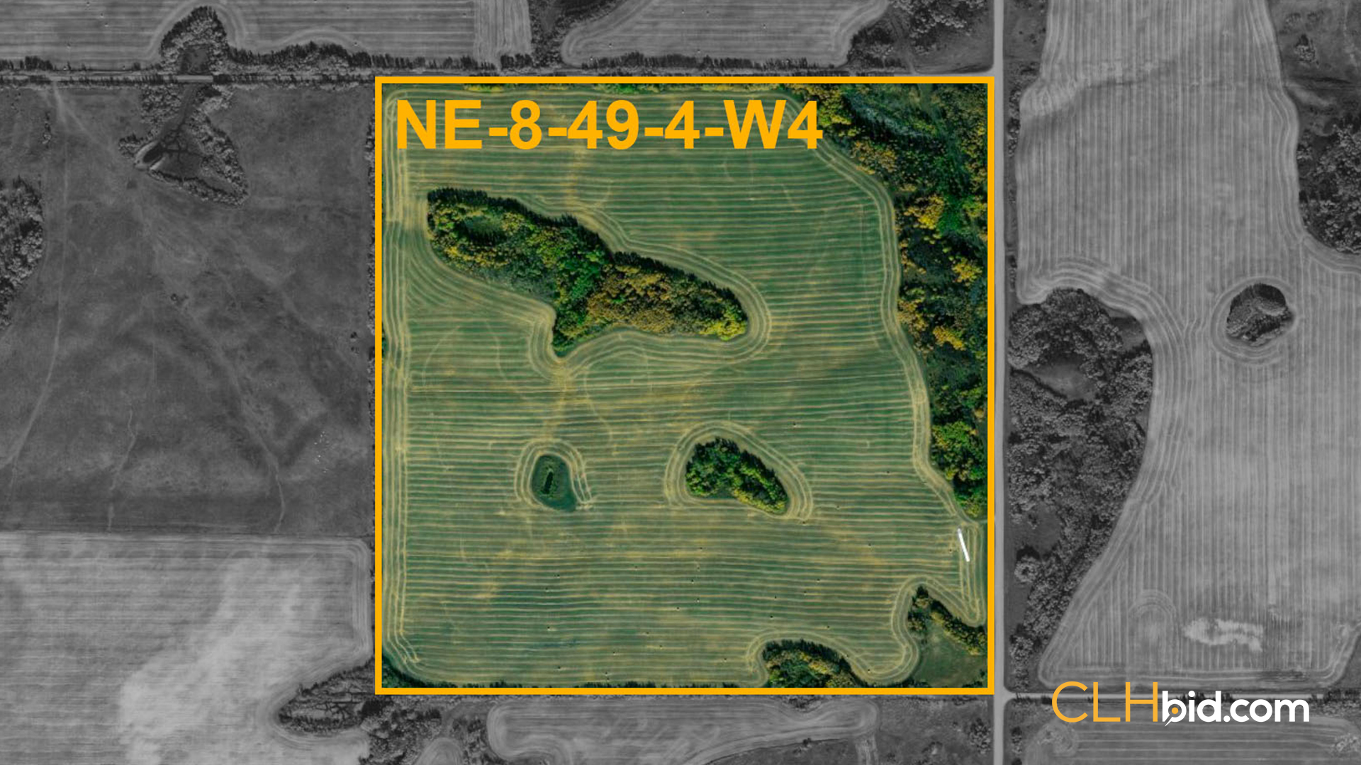 Vermilion-River-WIDE-Contentful