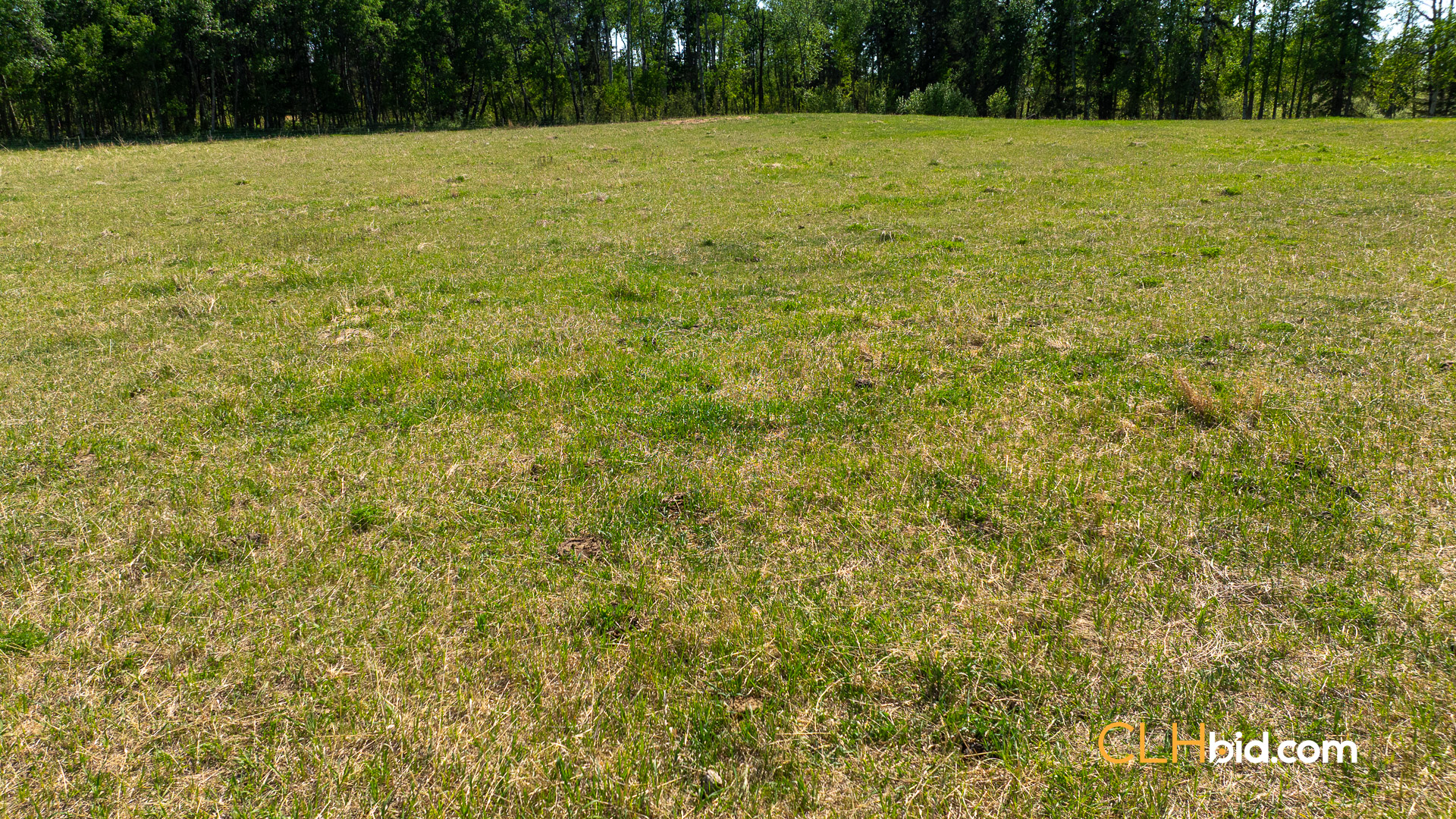 Web-AssiniboineRancher-8