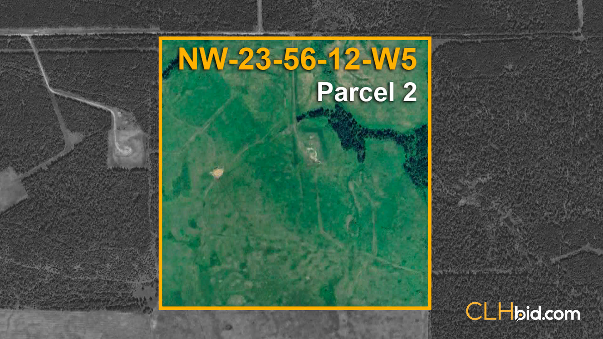P2-NW-23-56-12-W5