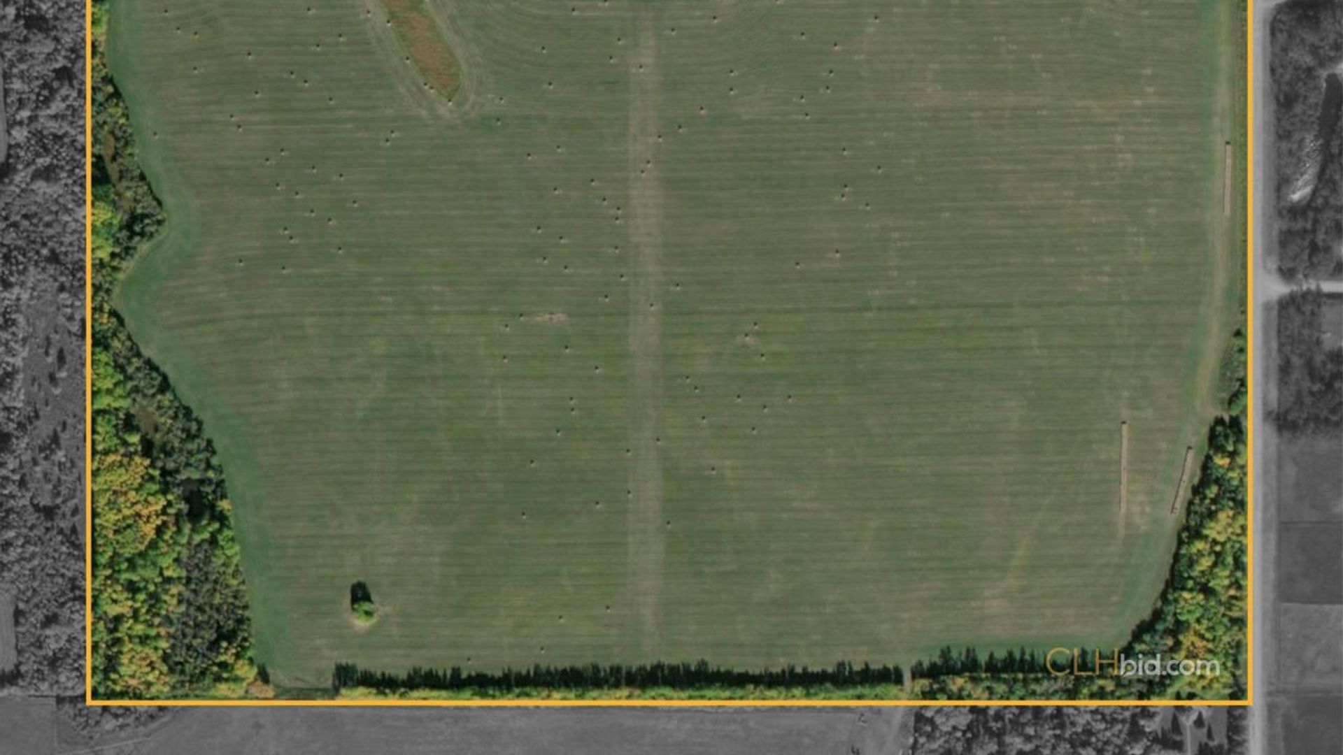 runwayvantagepoint-2-7