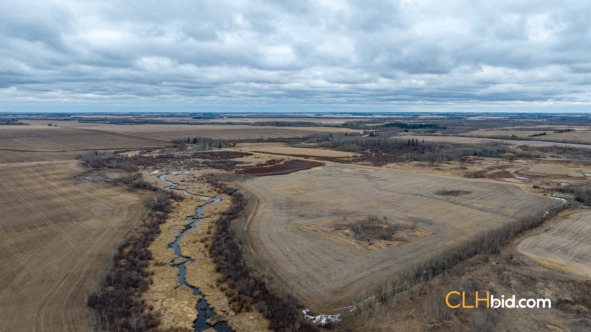 Web-Star-City-Rockstar-6