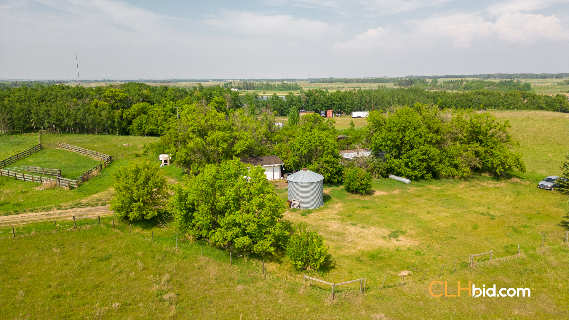 Web Spotlight at Alix-6