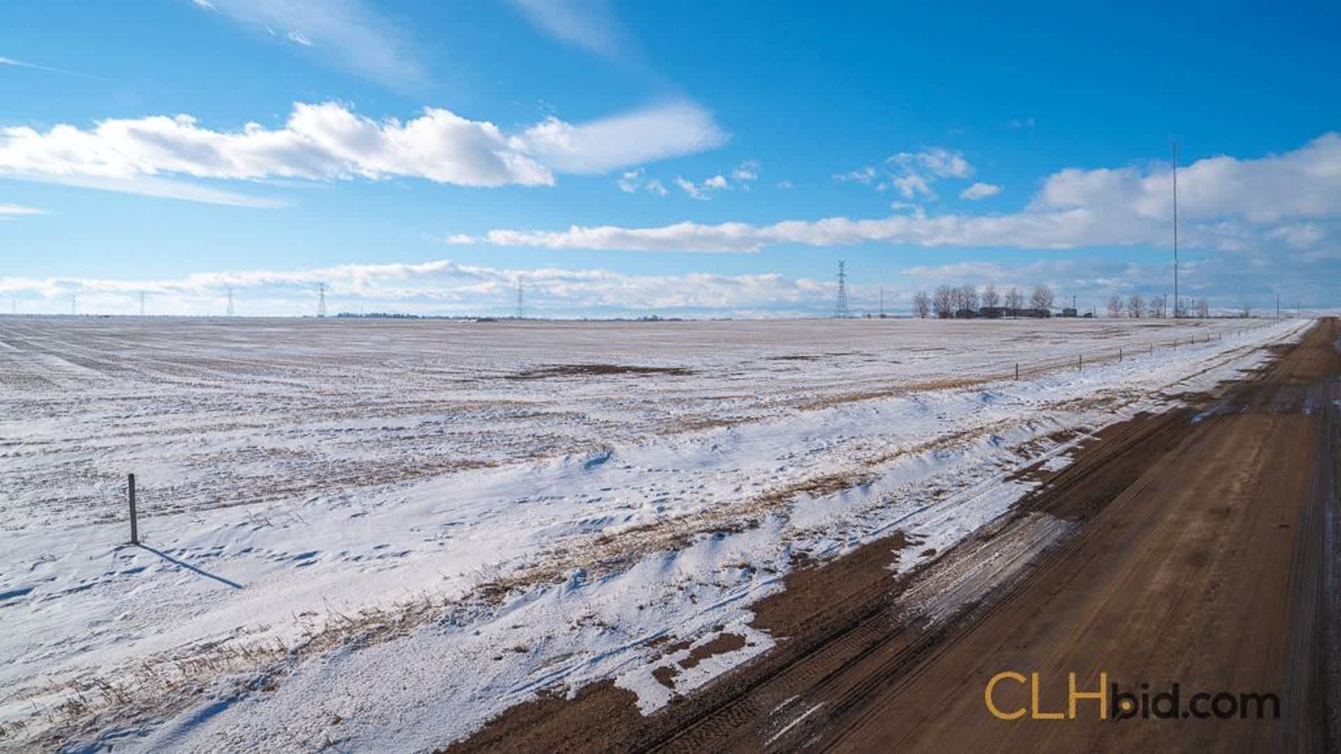 curbsideontheeconomiccorridor-3-8
