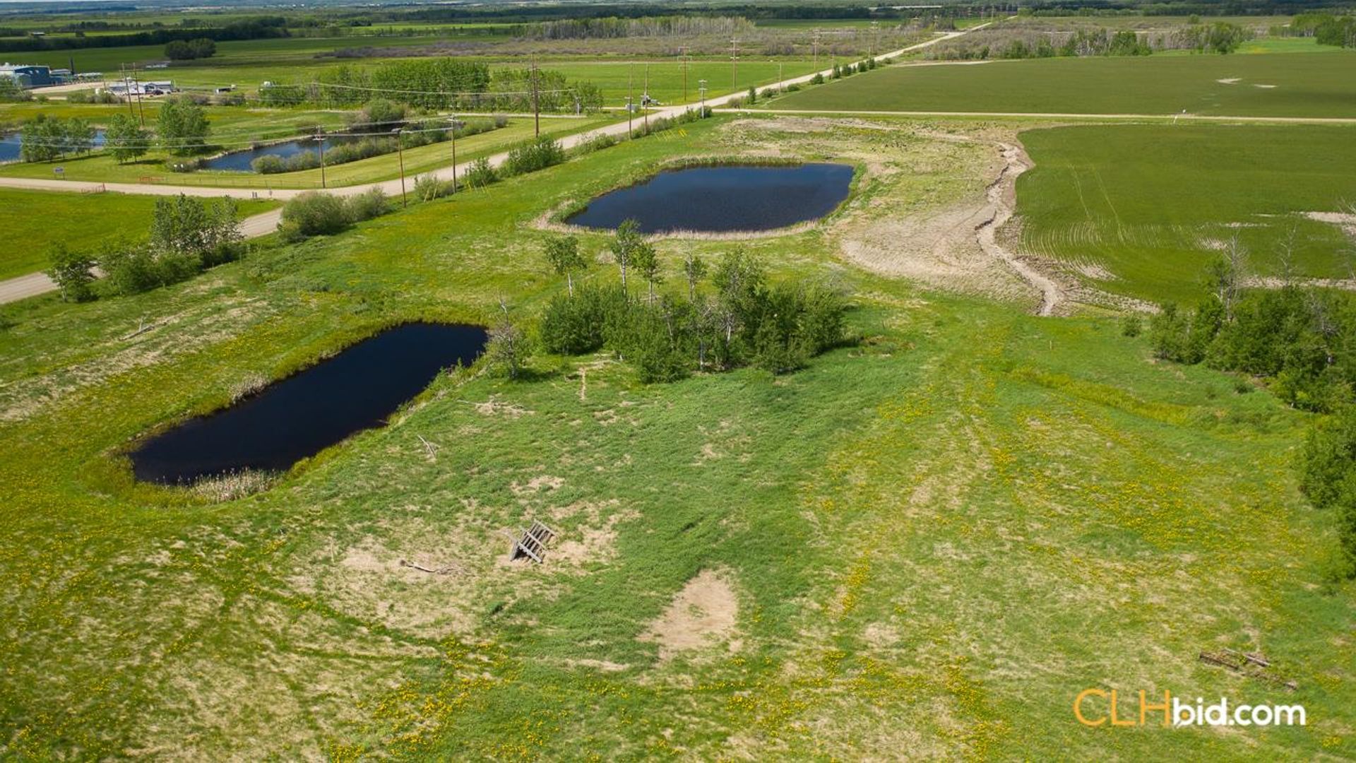 bigskymountainview-6-5