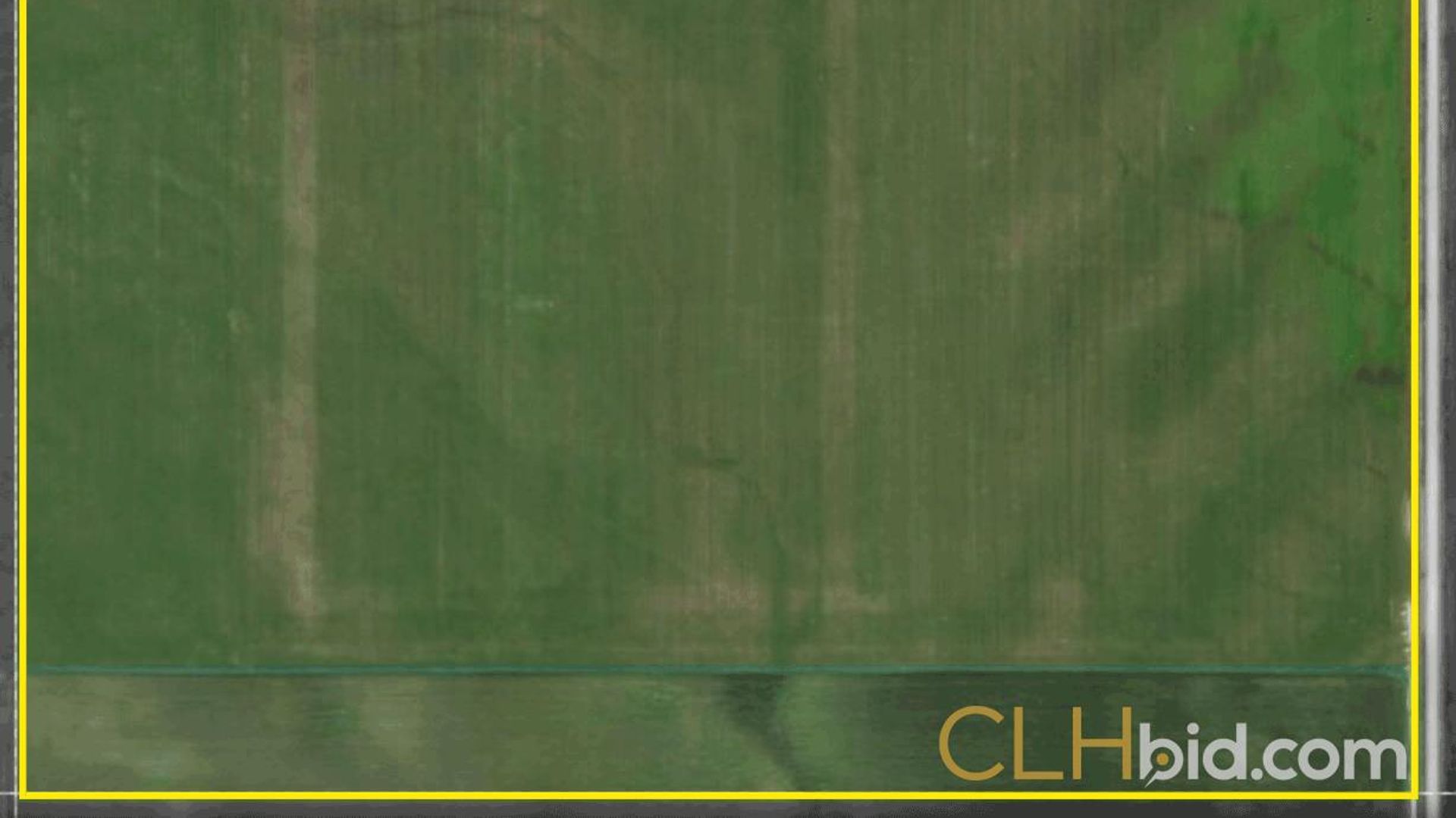 kleskunhillsranchmartineaufarms-4-2