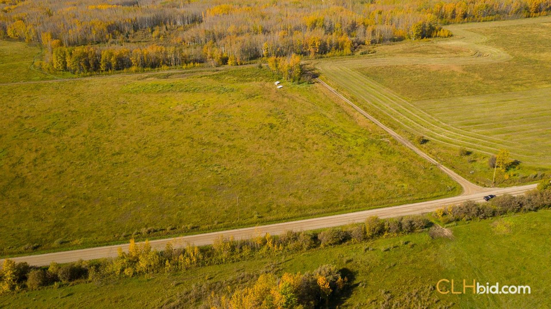 highpointunlimited-3-2