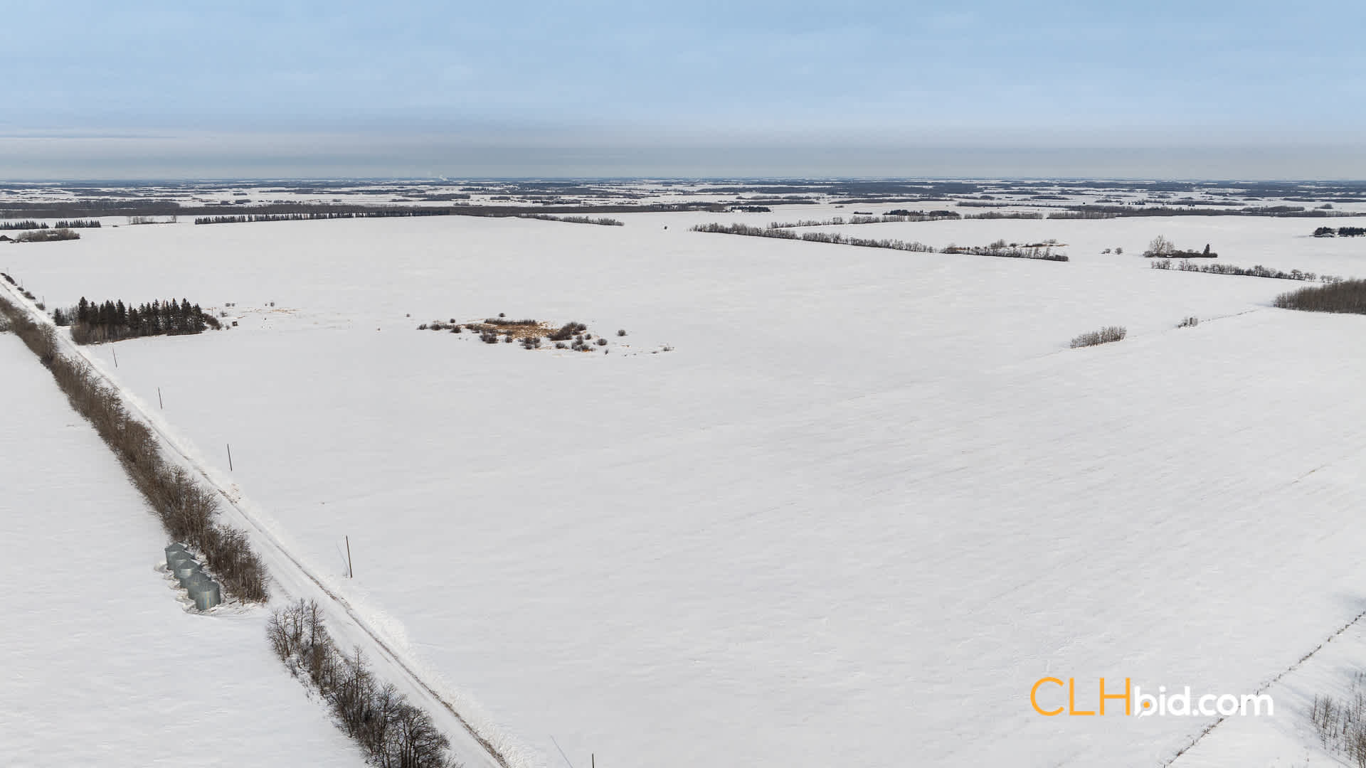 Web-LamontTopGrade-14