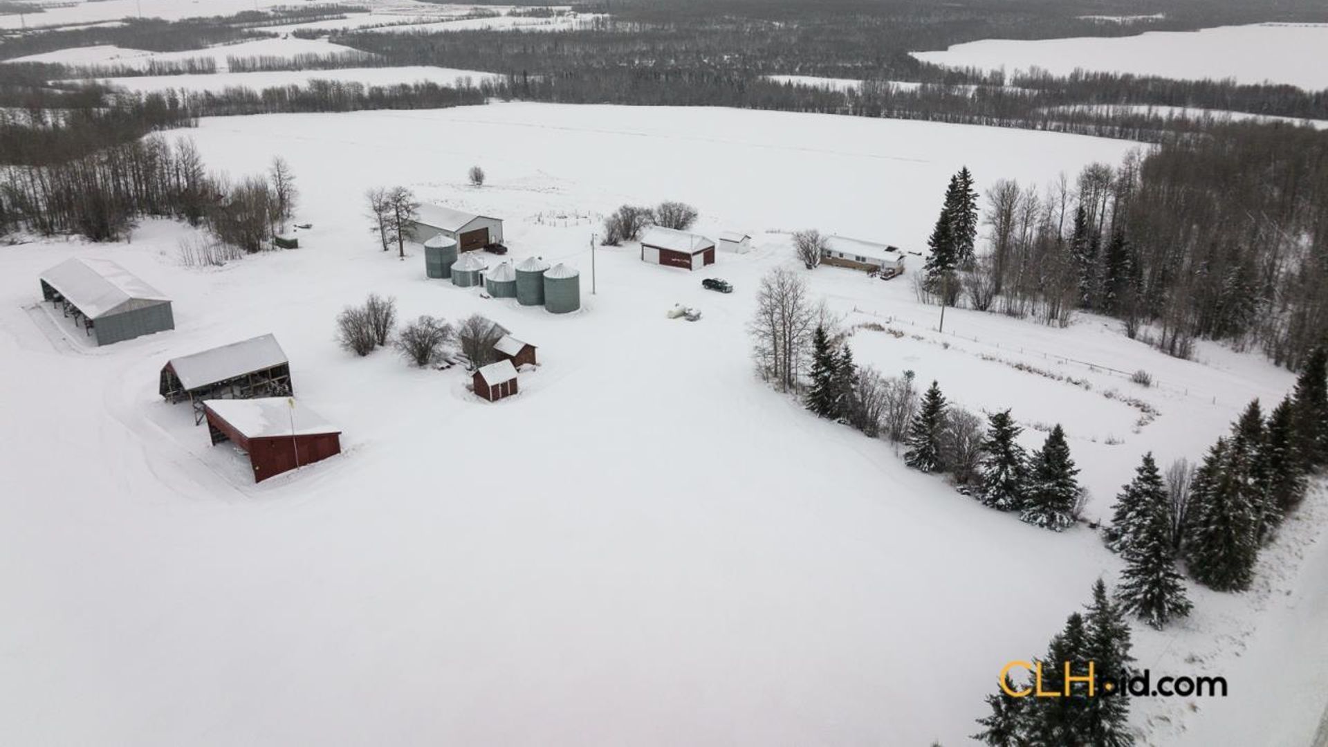 runwayvantagepoint-1-2