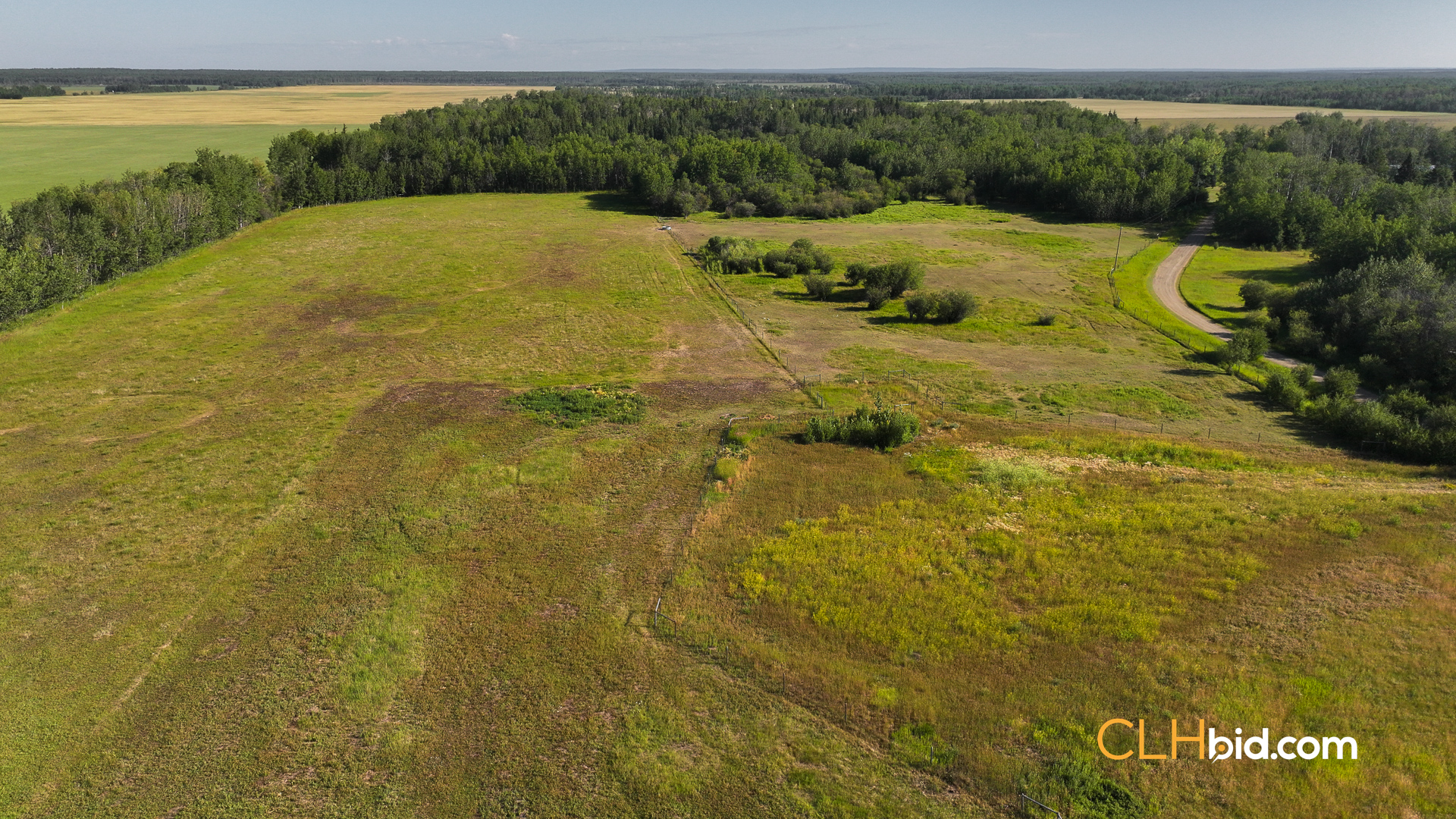 Web Rustlers Roost-11