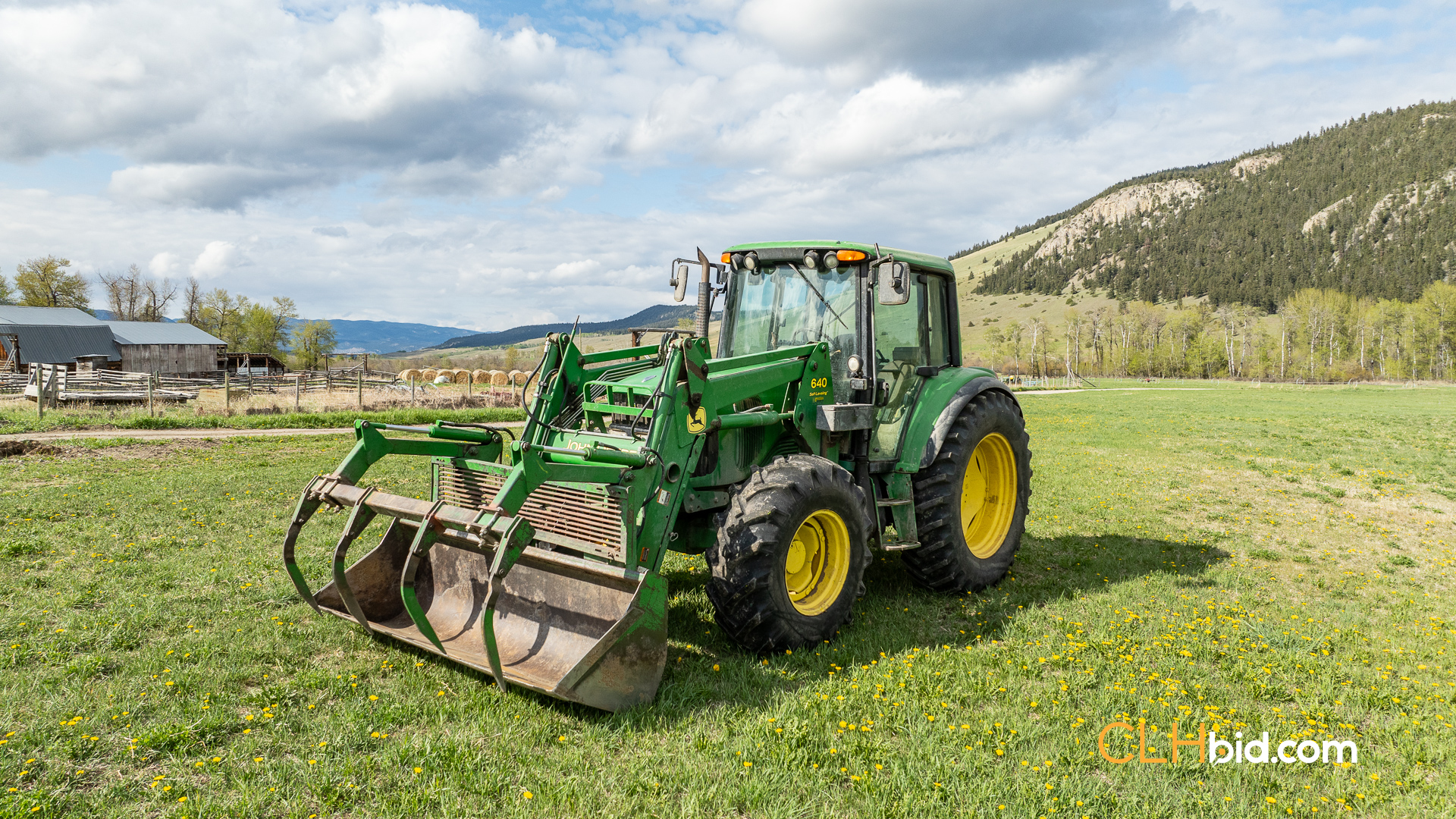 Web-HCR-Equipment-20